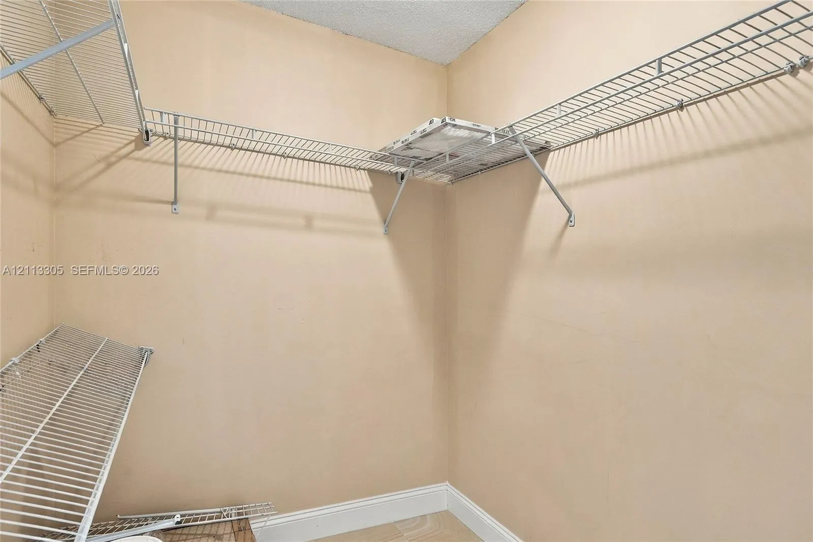 7456 Granville Drive #308