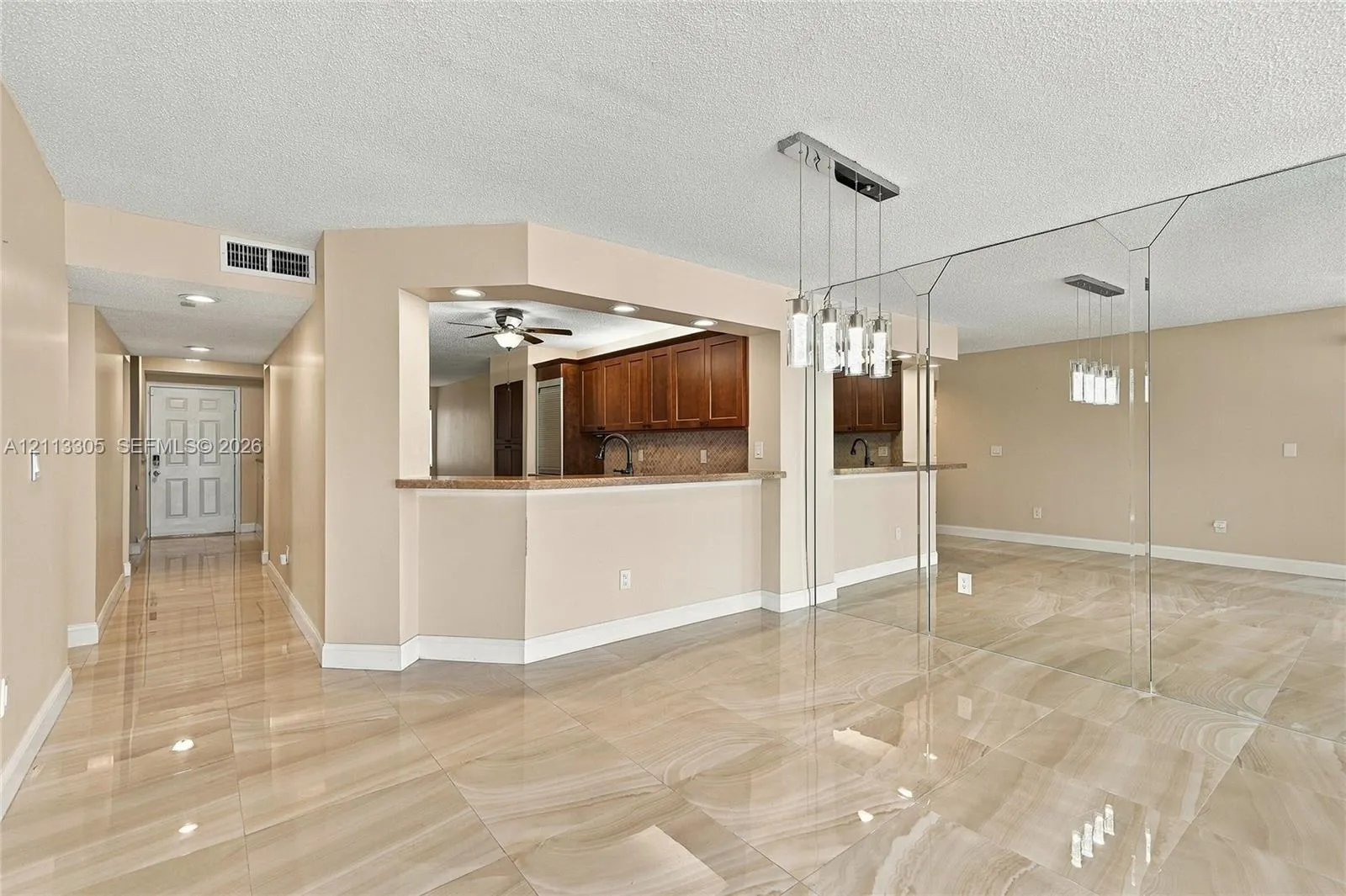 7456 Granville Drive #308