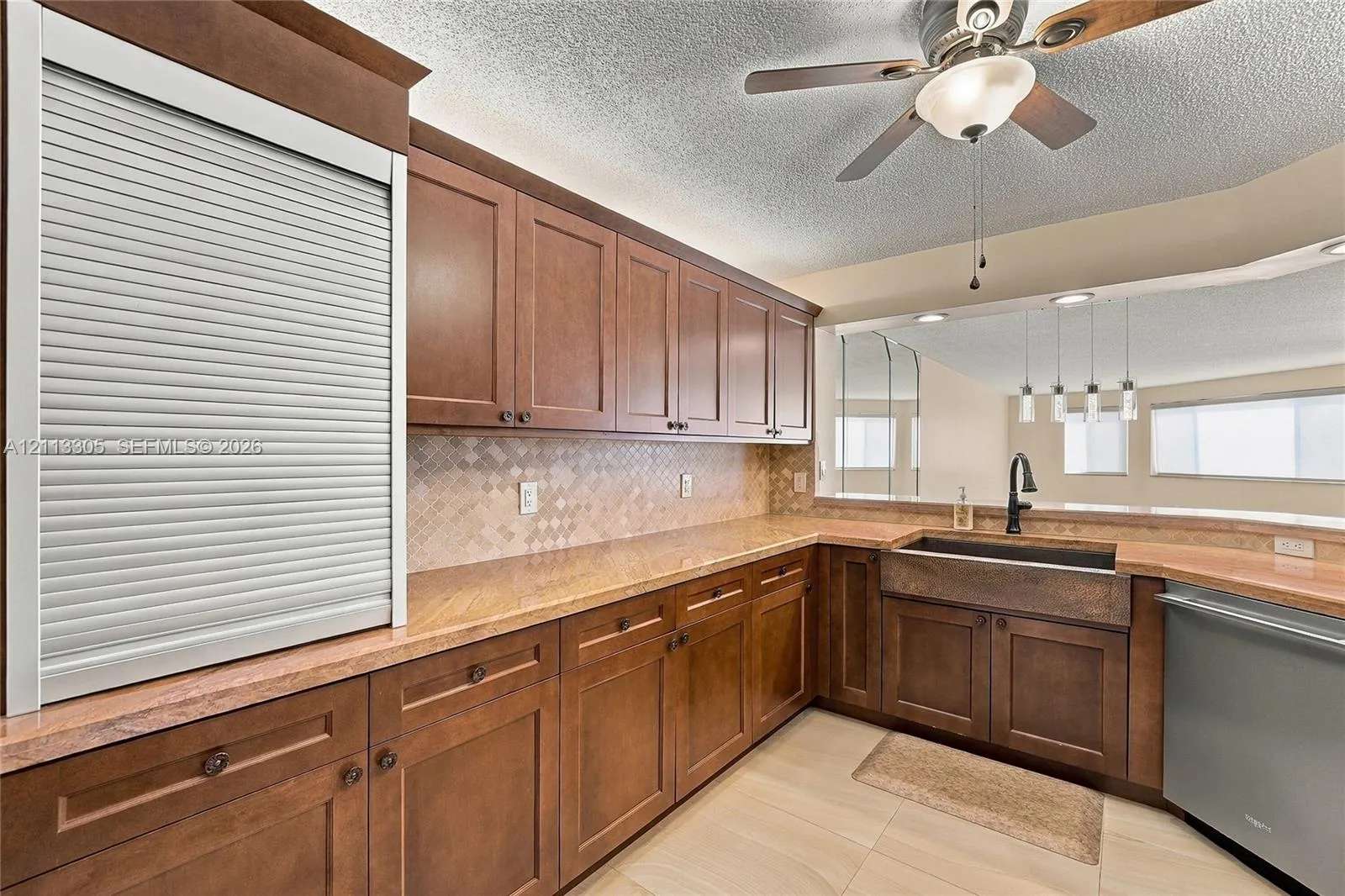 7456 Granville Drive #308