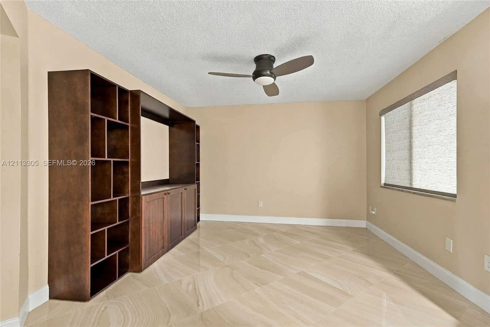 7456 Granville Drive #308