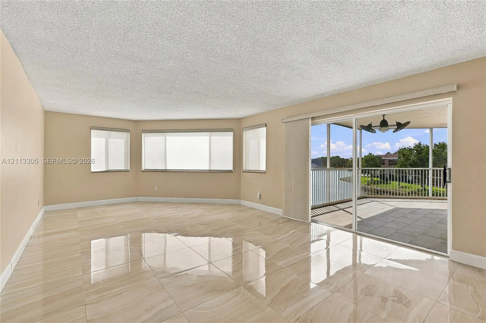 7456 Granville Drive #308