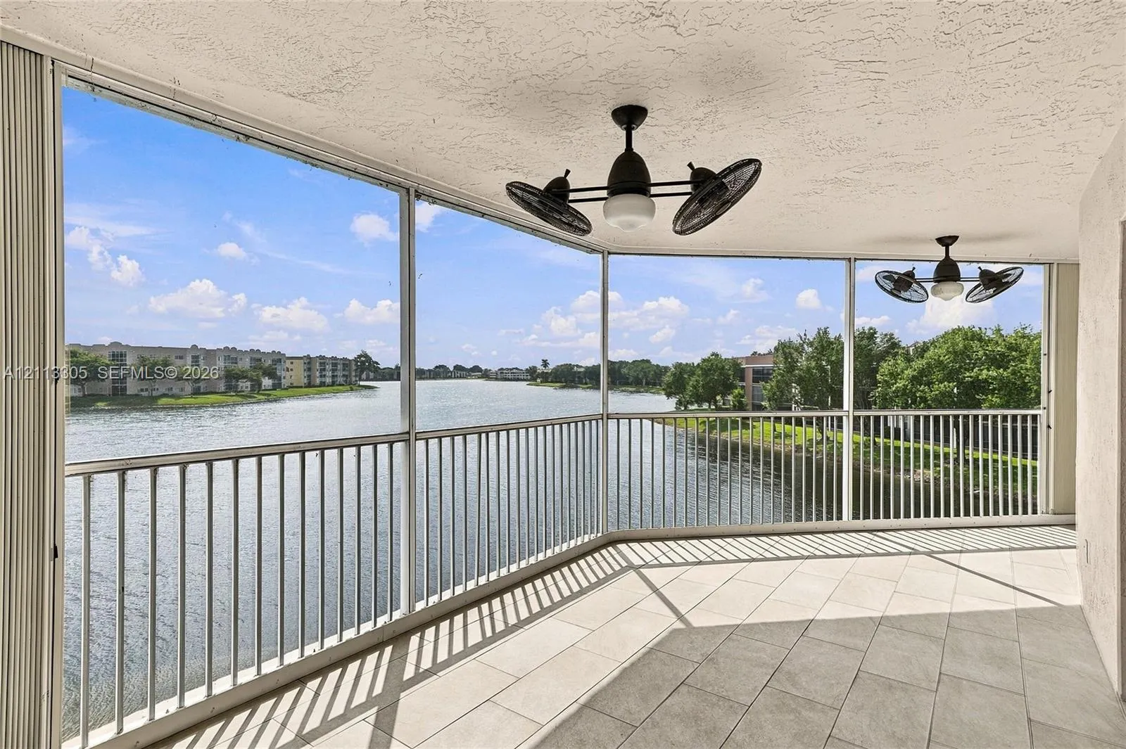 7456 Granville Drive #308