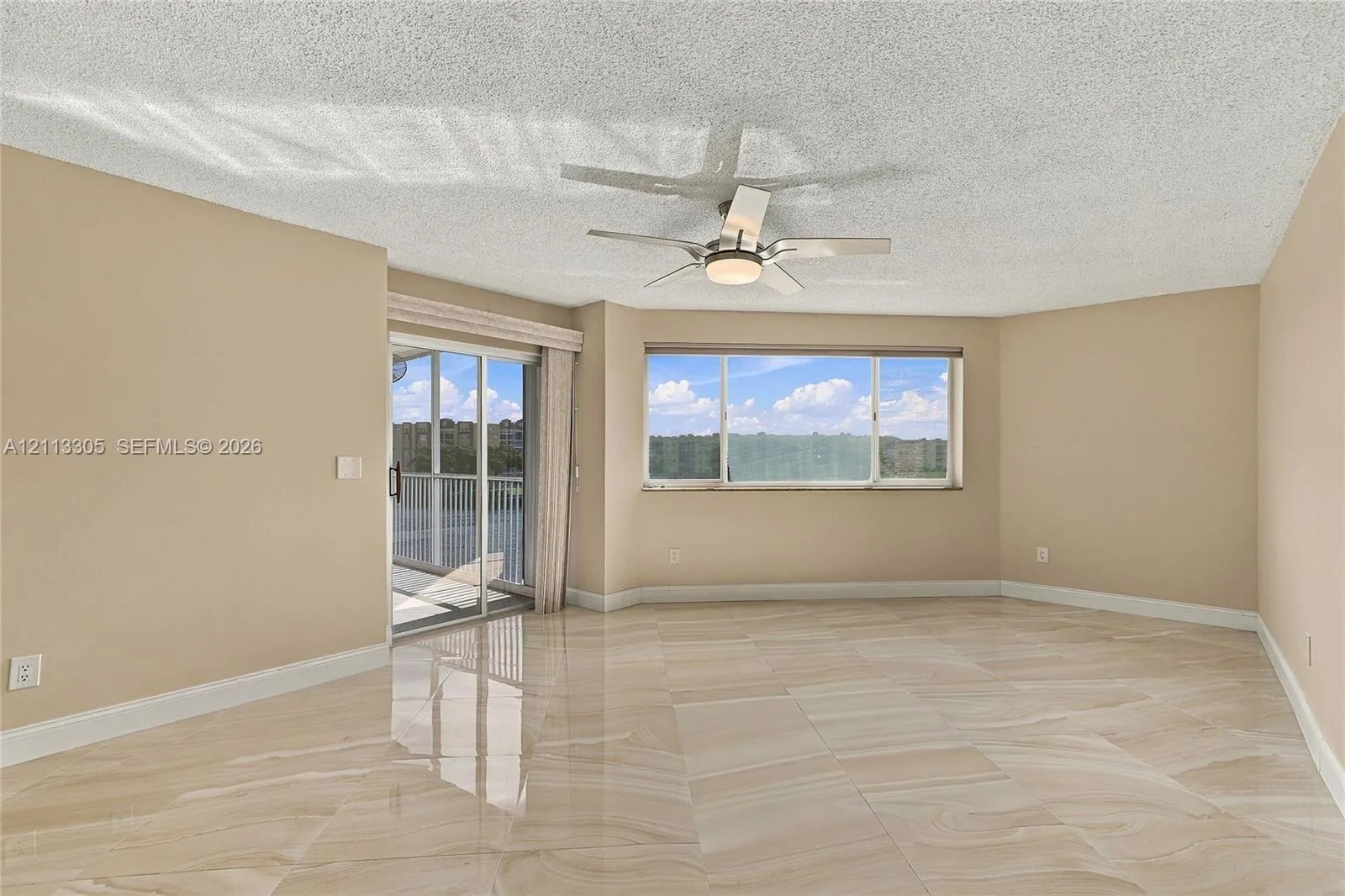 7456 Granville Drive #308