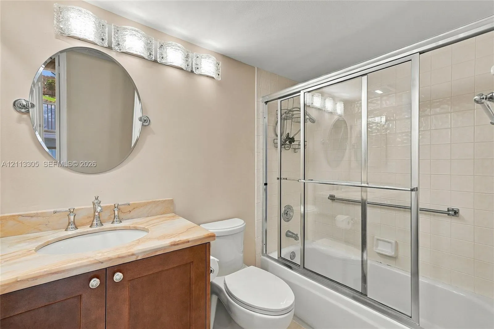 7456 Granville Drive #308