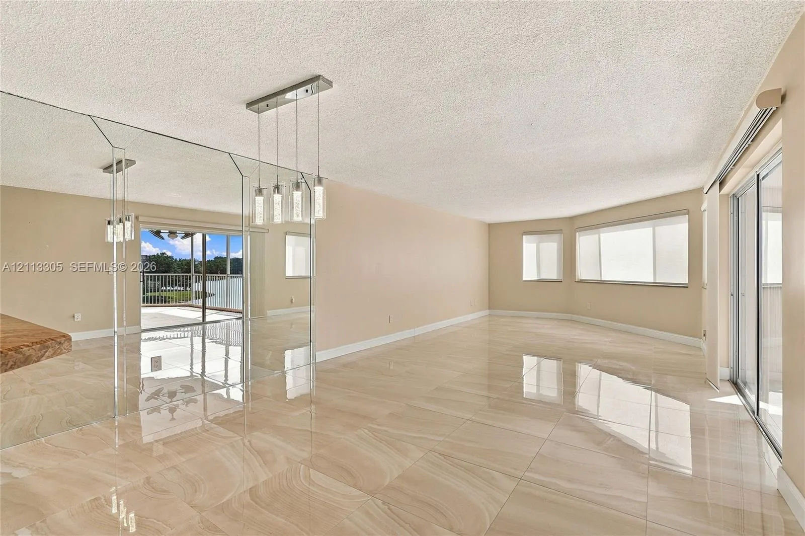 7456 Granville Drive #308