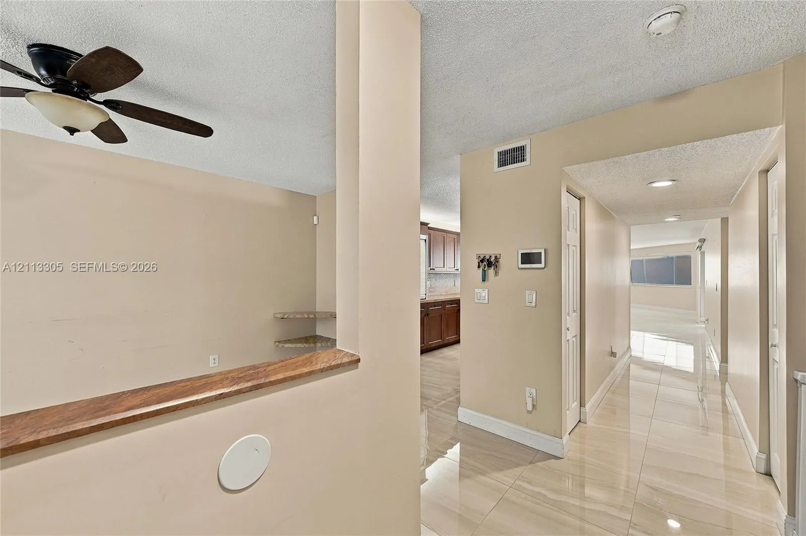 7456 Granville Drive #308