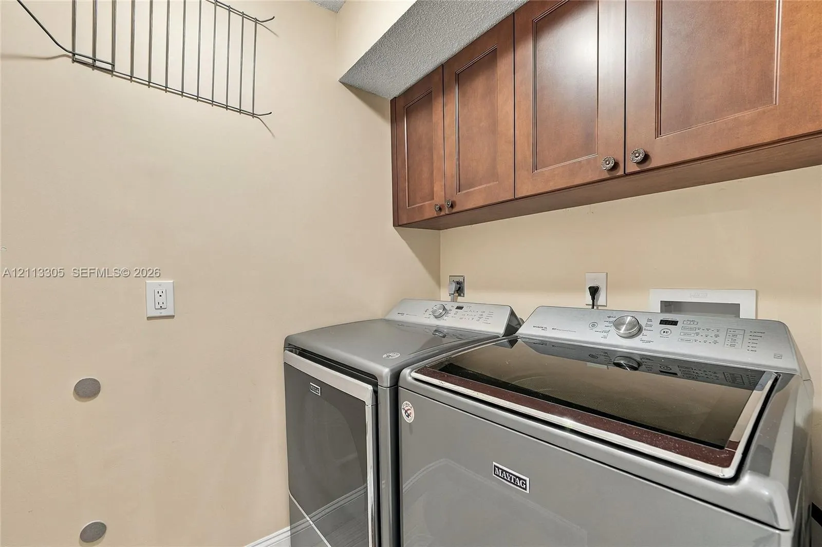 7456 Granville Drive #308