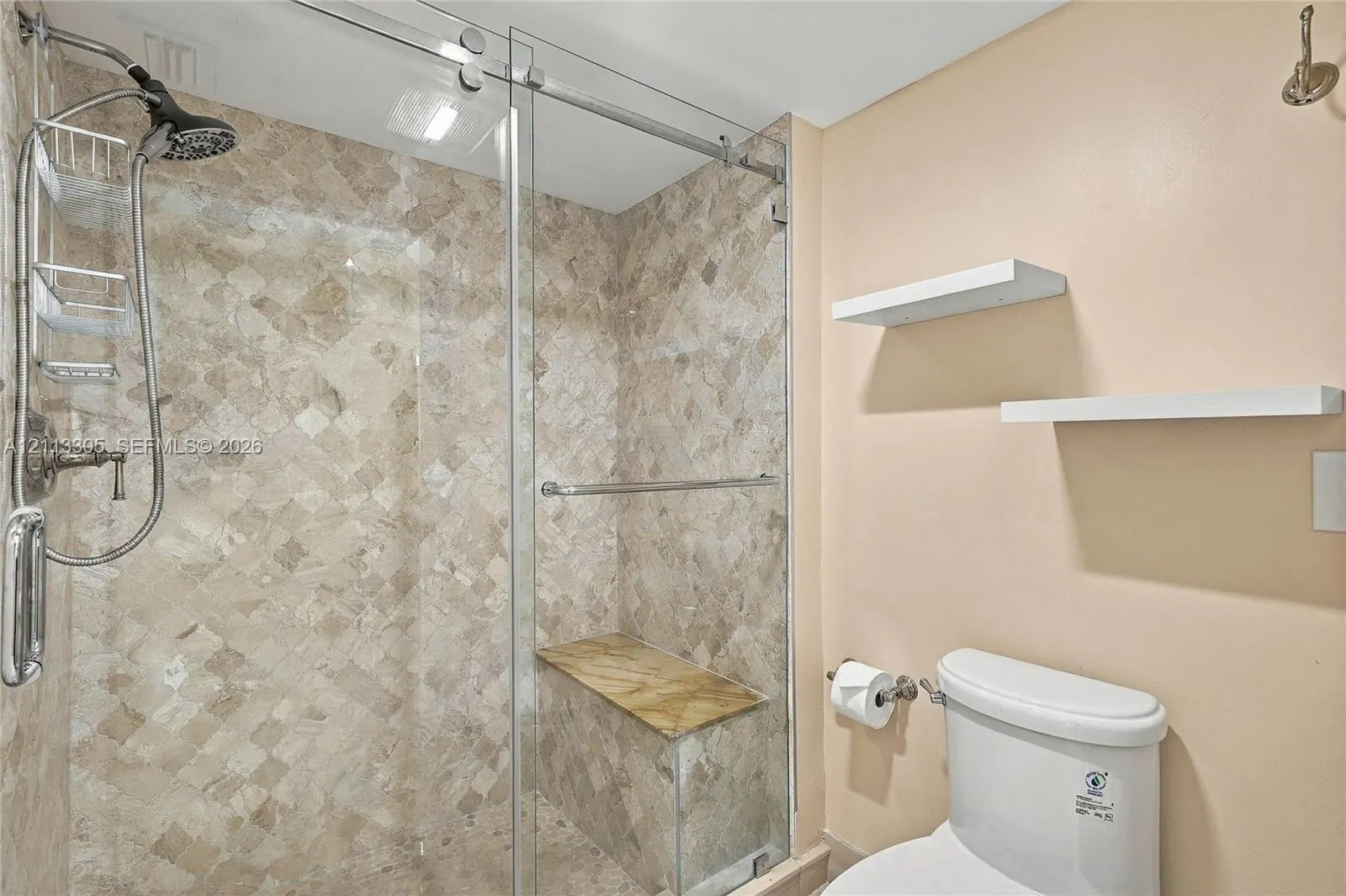 7456 Granville Drive #308