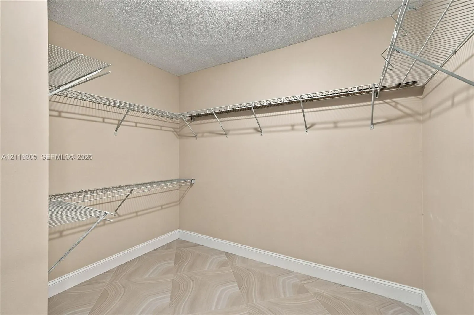 7456 Granville Drive #308