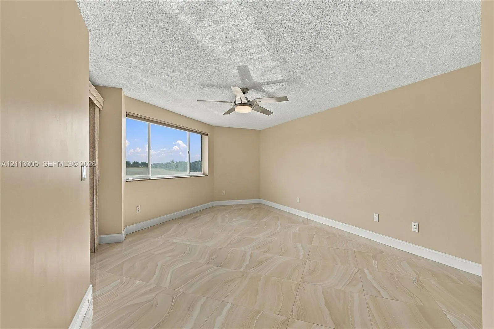 7456 Granville Drive #308