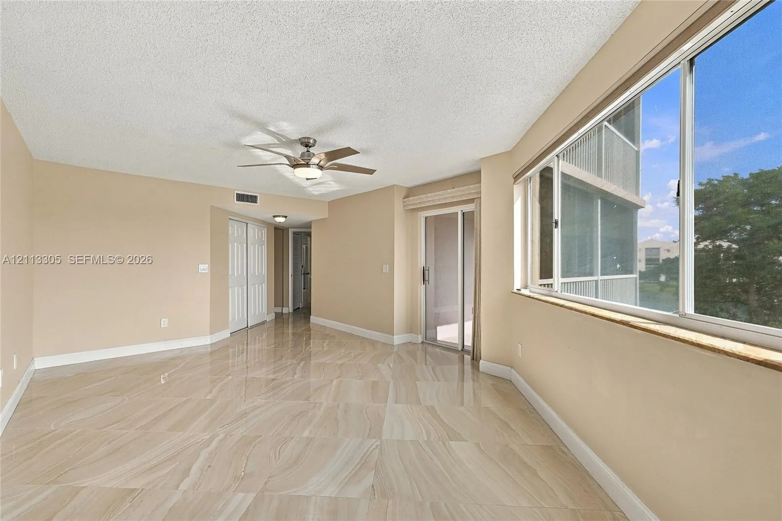7456 Granville Drive #308