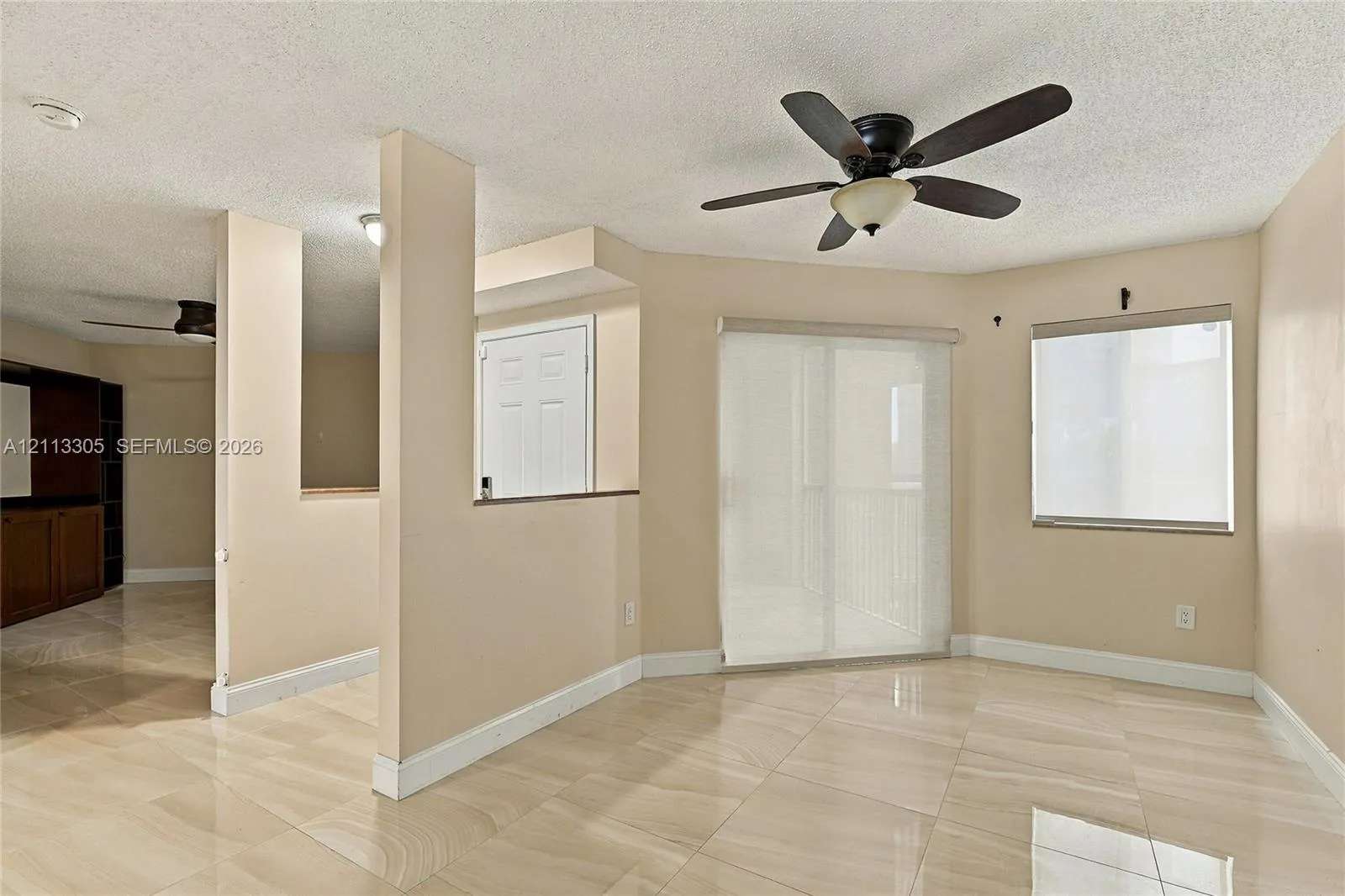 7456 Granville Drive #308