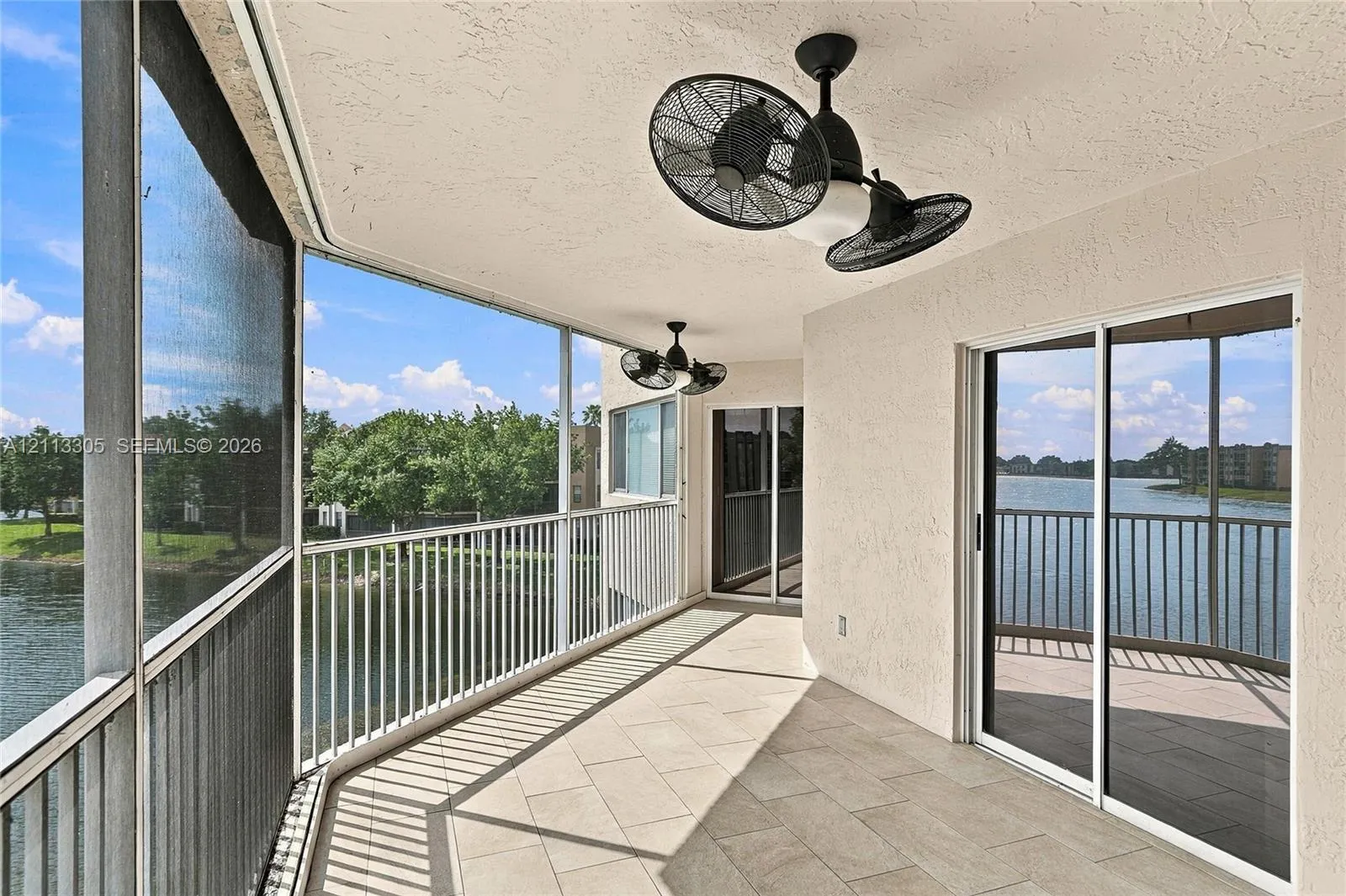 7456 Granville Drive #308