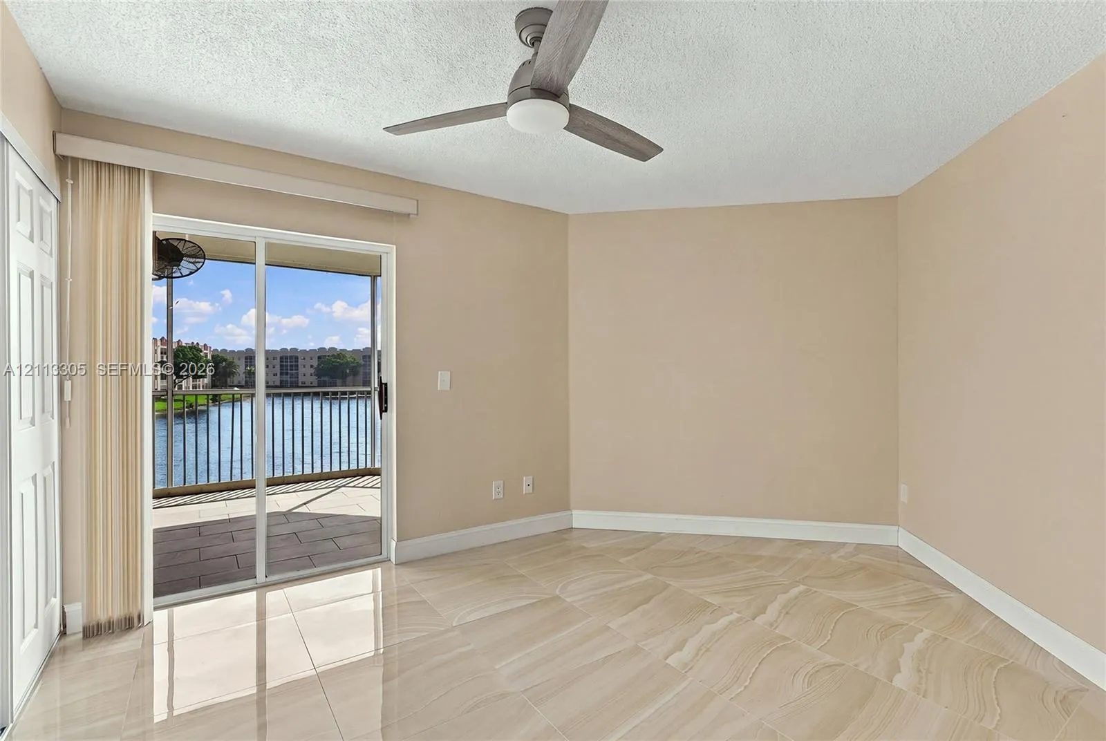 7456 Granville Drive #308