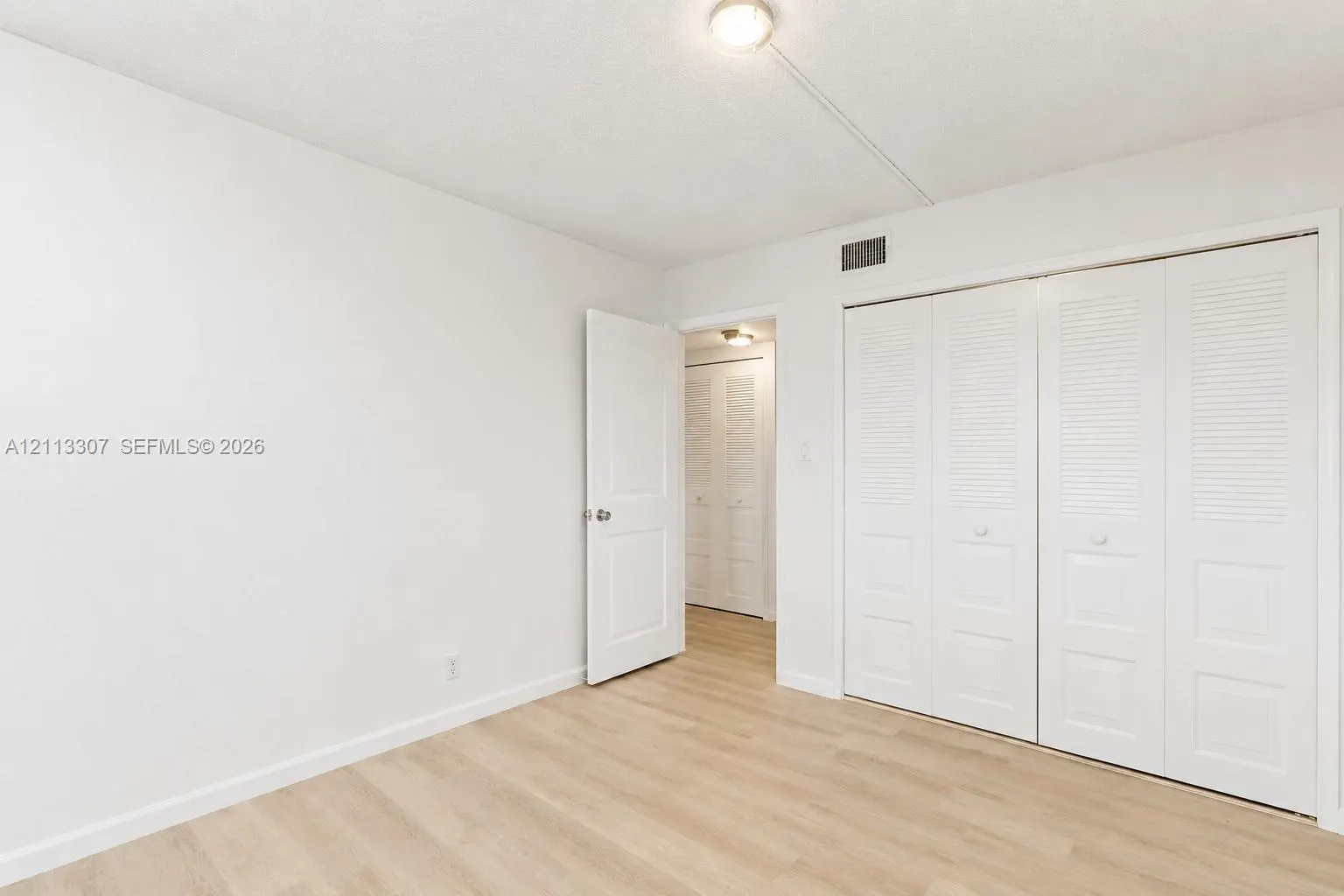 7605 NW 5th Place #103