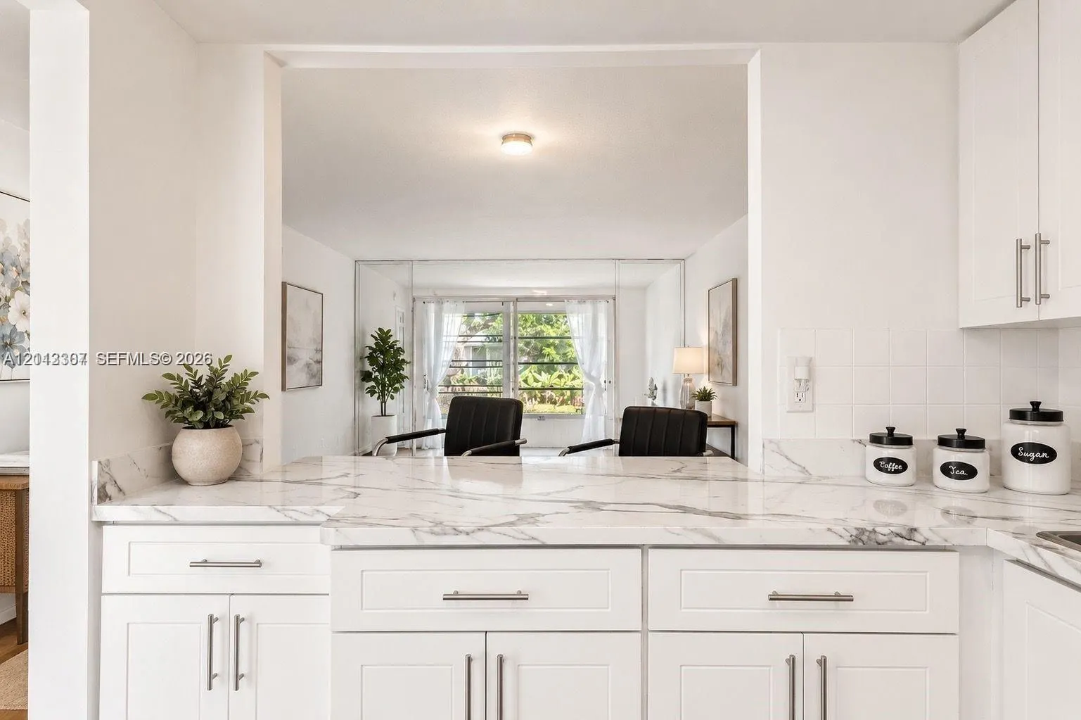 7605 NW 5th Place #103