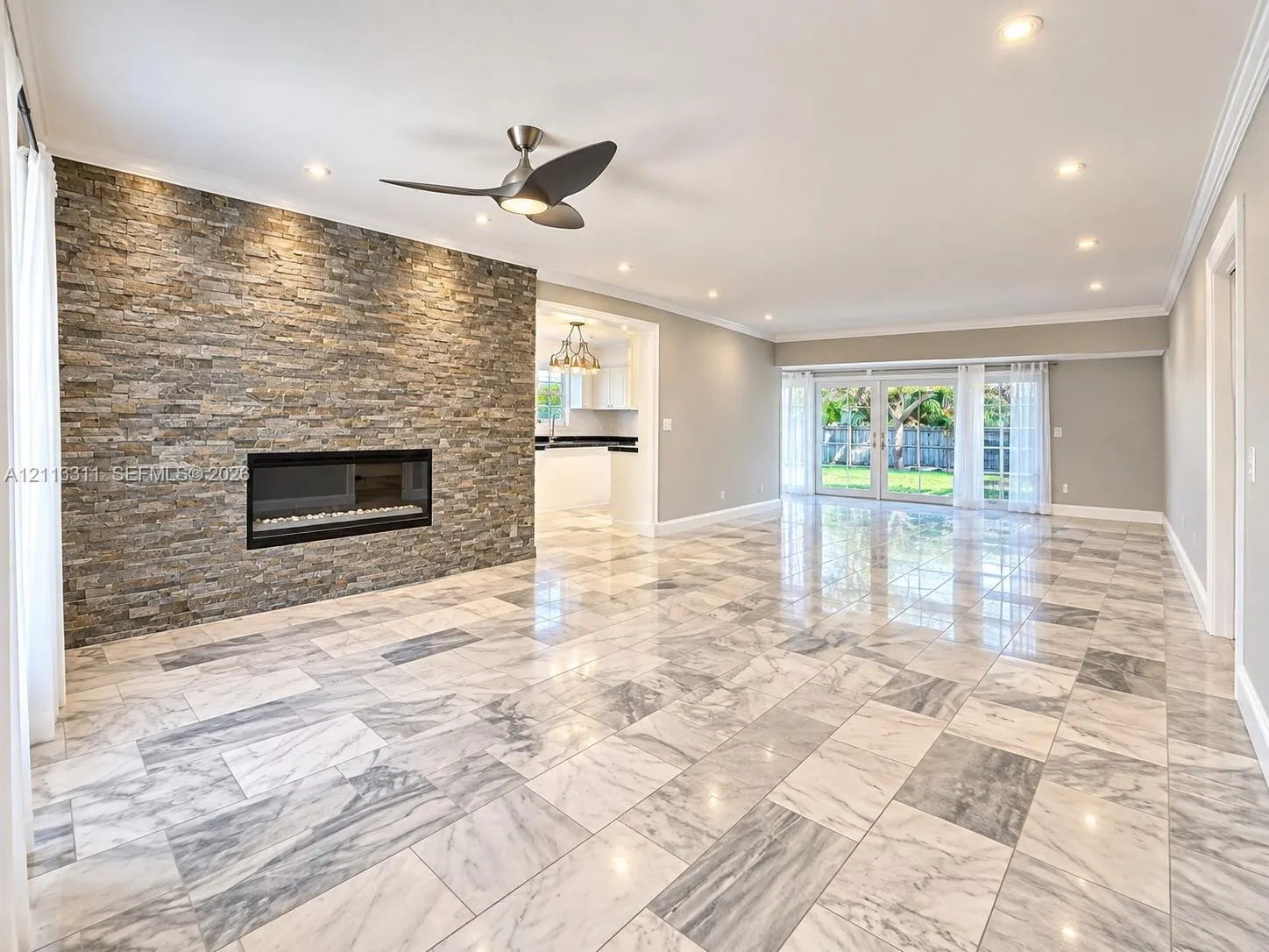 152 SW 59th Avenue