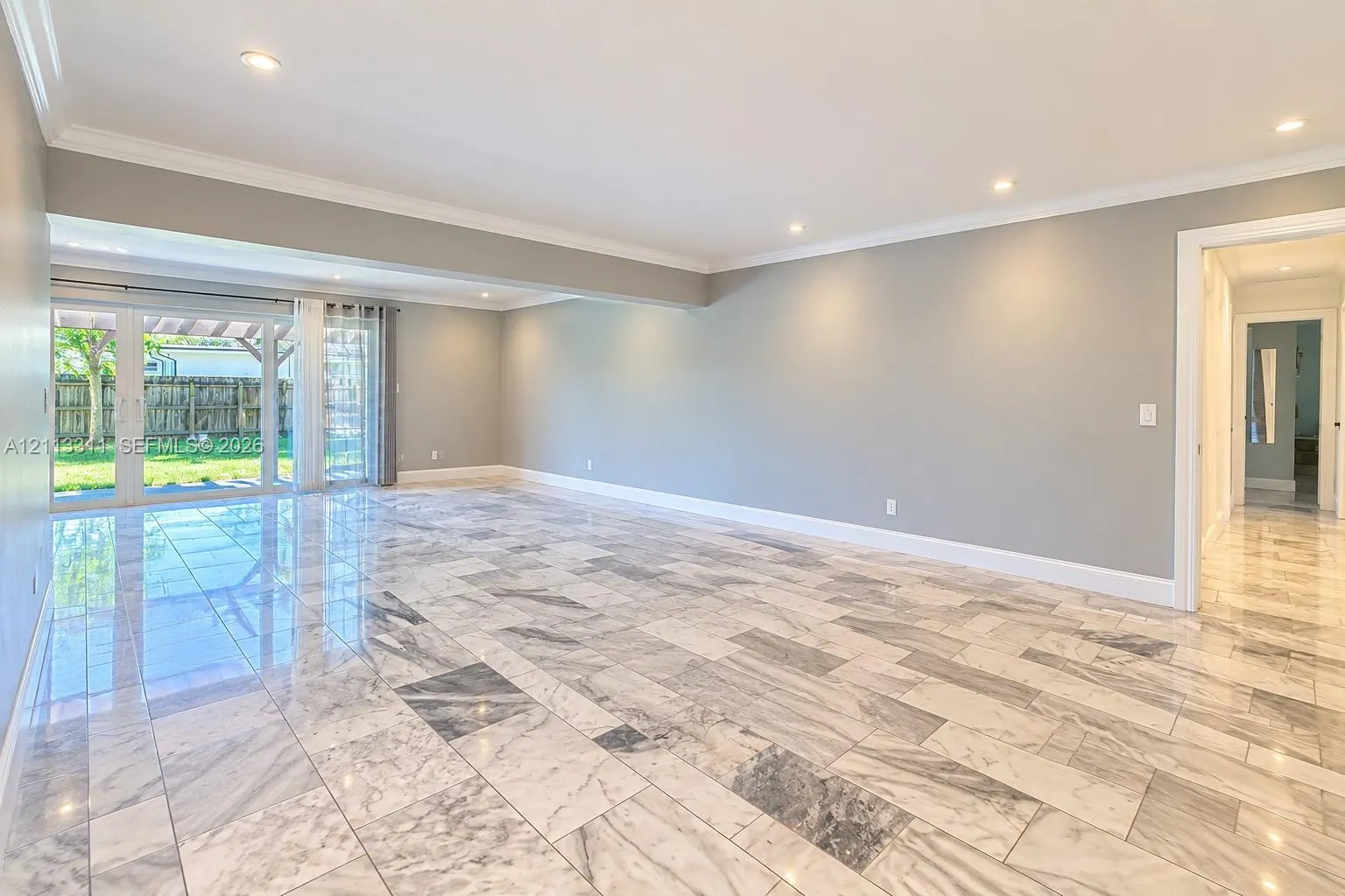 152 SW 59th Avenue