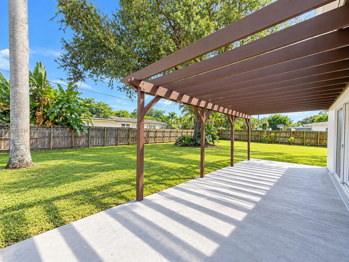 152 SW 59th Avenue