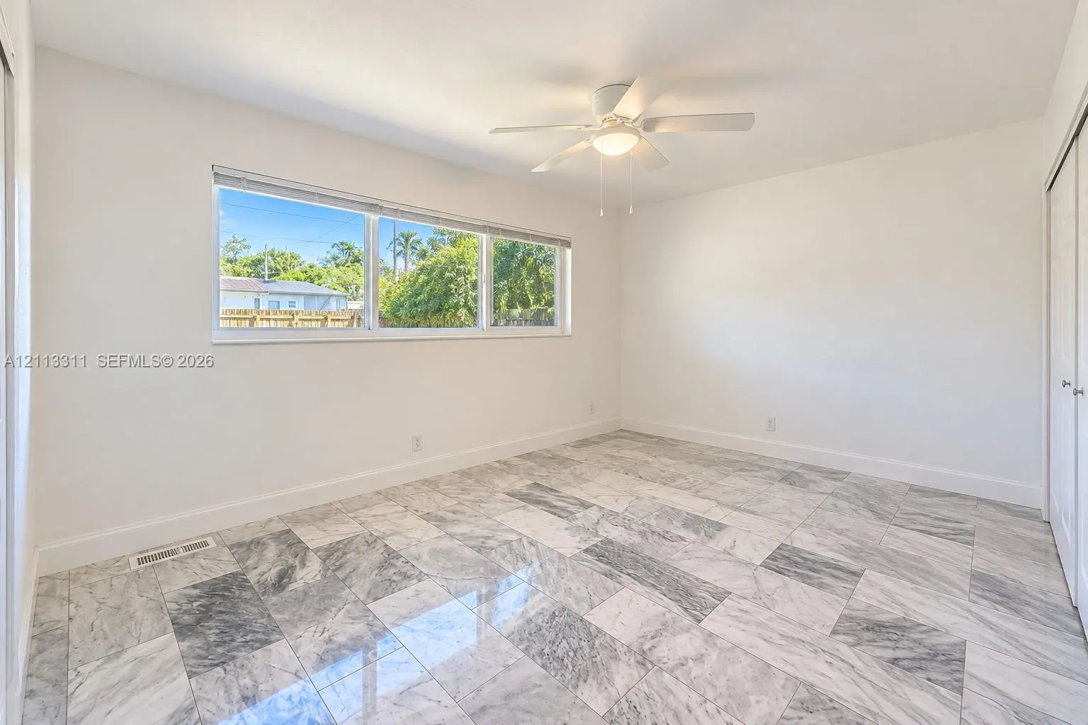 152 SW 59th Avenue