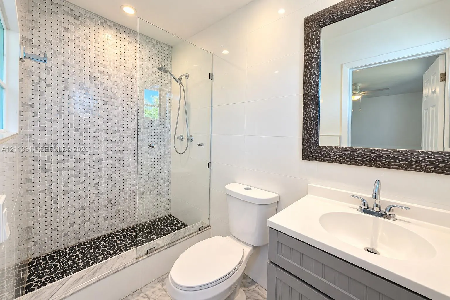 152 SW 59th Avenue