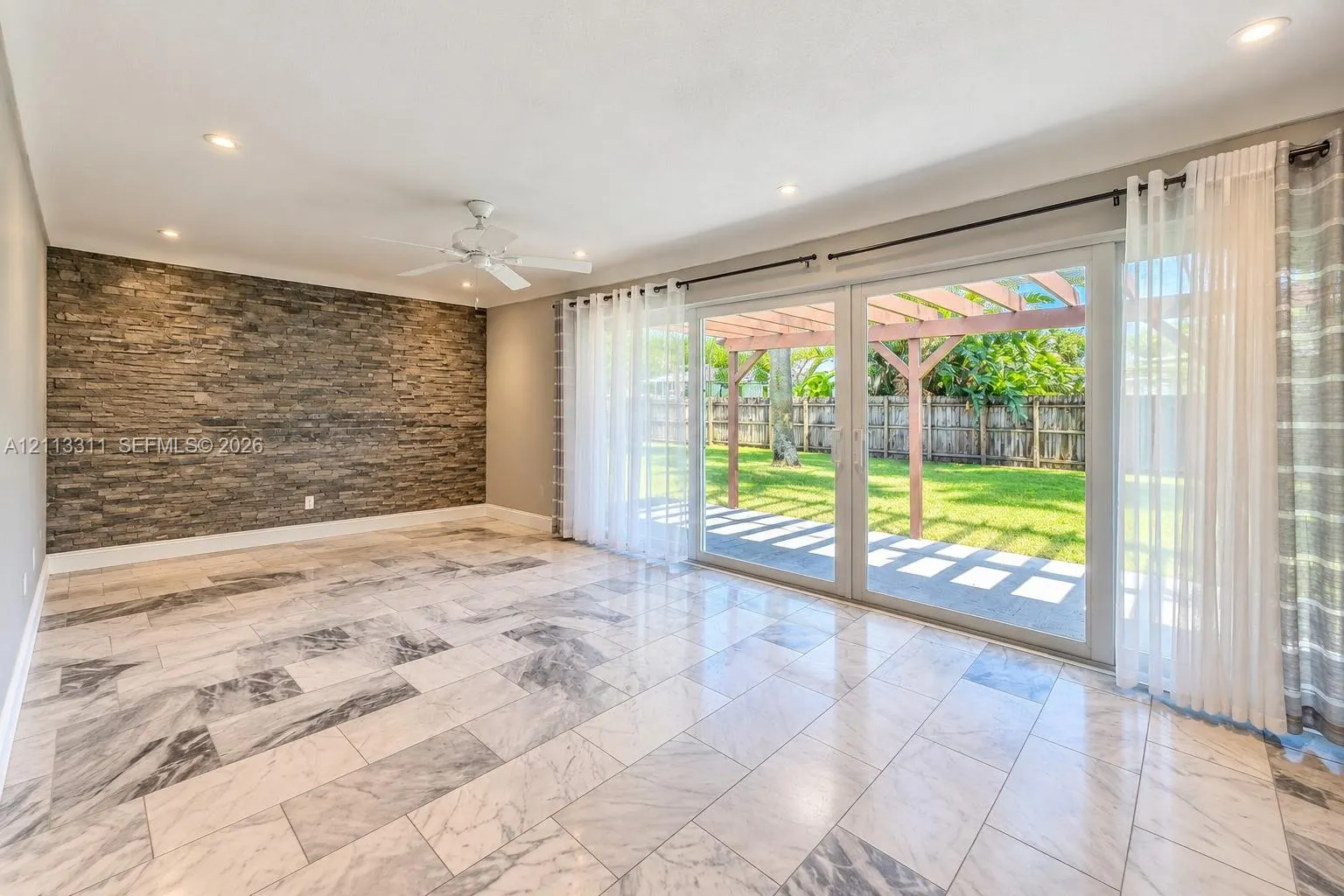152 SW 59th Avenue