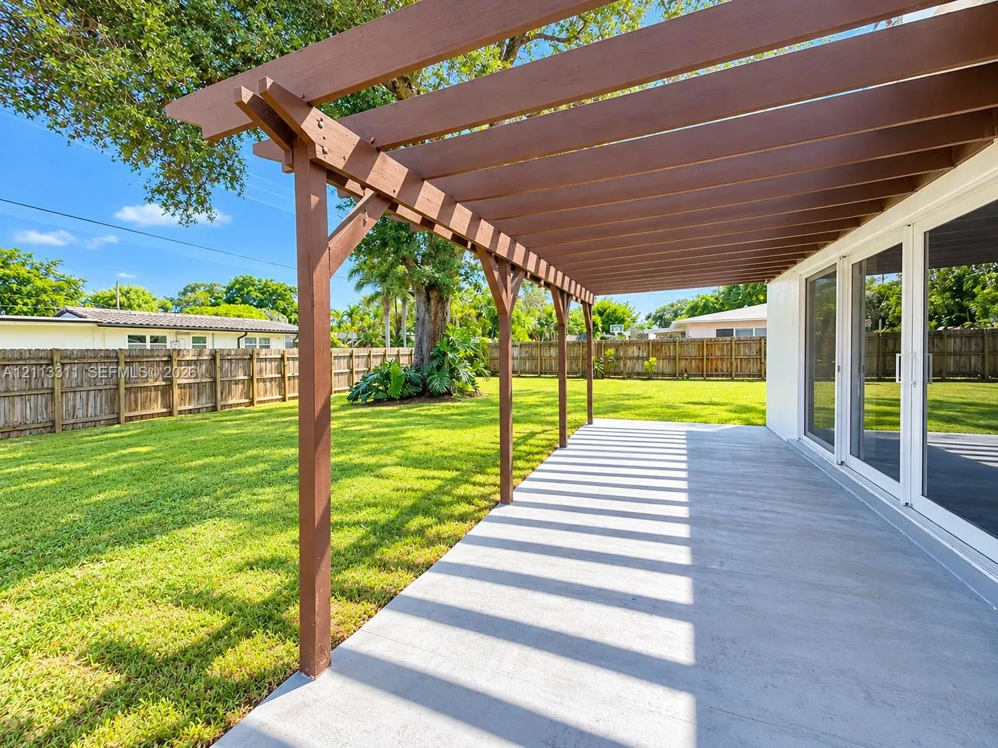152 SW 59th Avenue