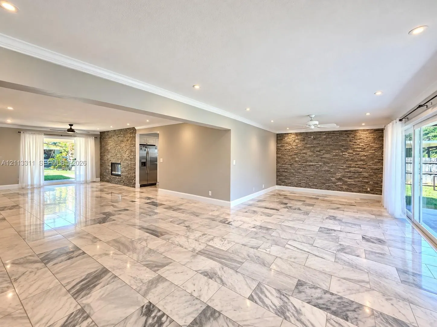 152 SW 59th Avenue