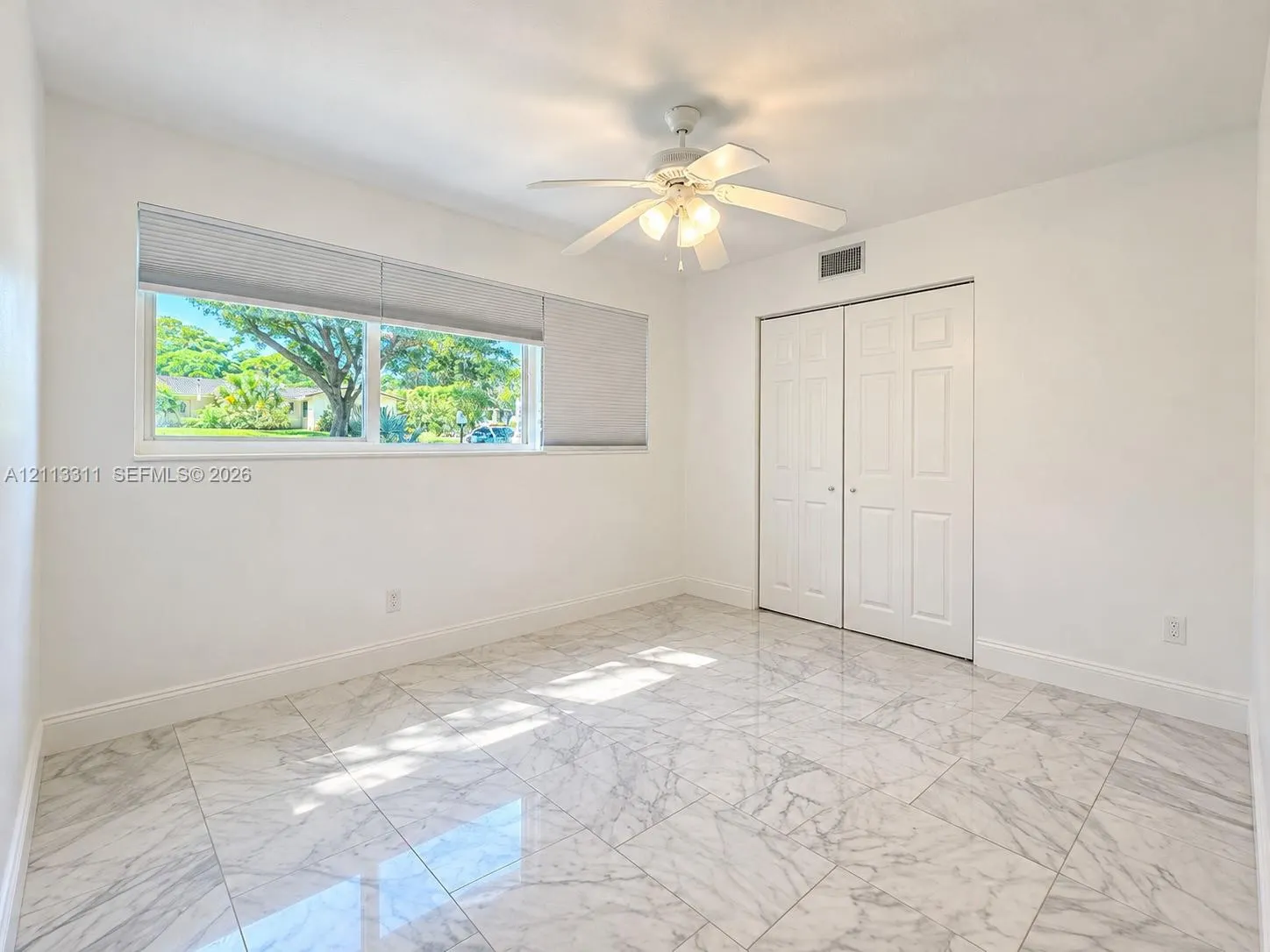 152 SW 59th Avenue