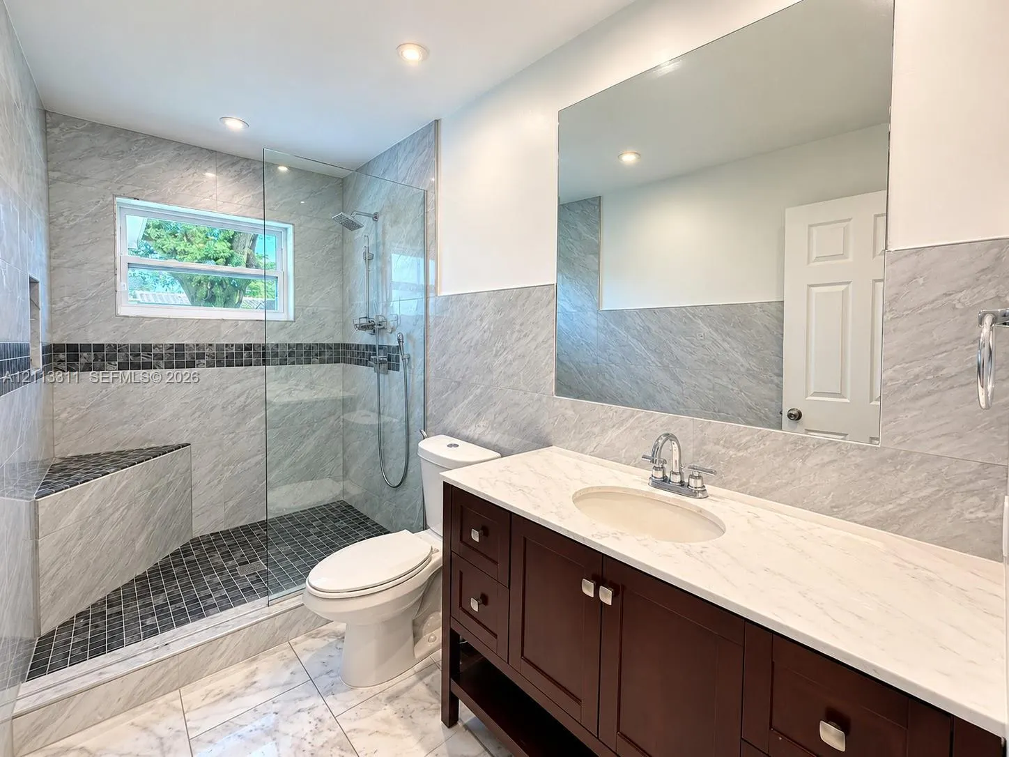 152 SW 59th Avenue