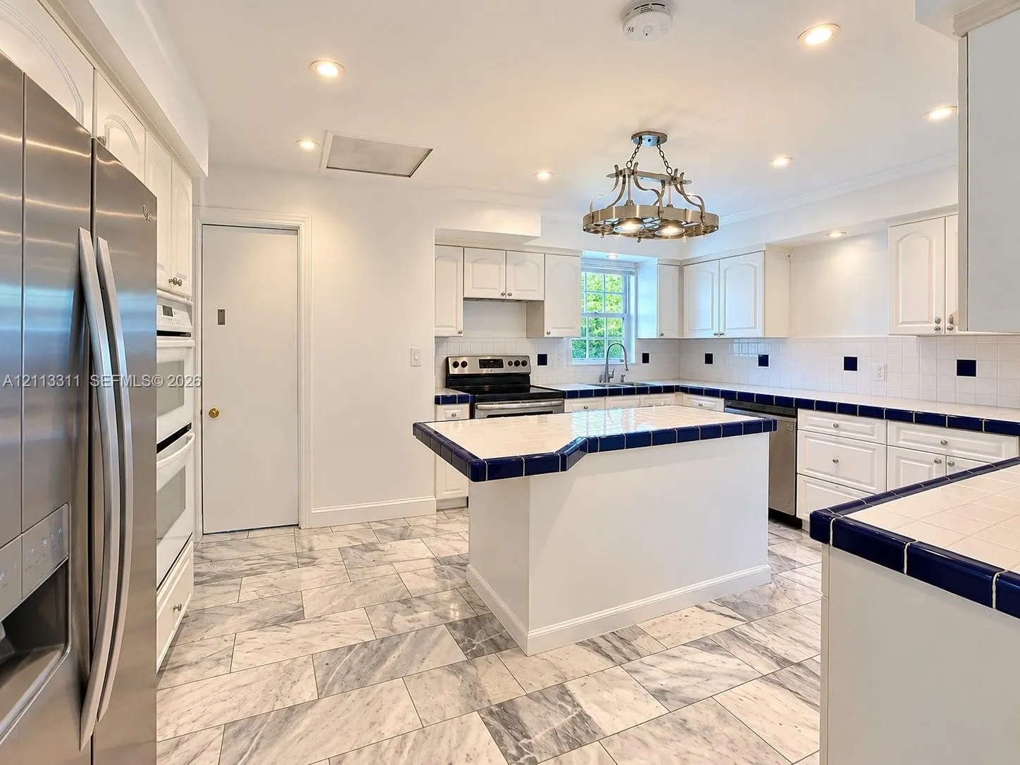 152 SW 59th Avenue