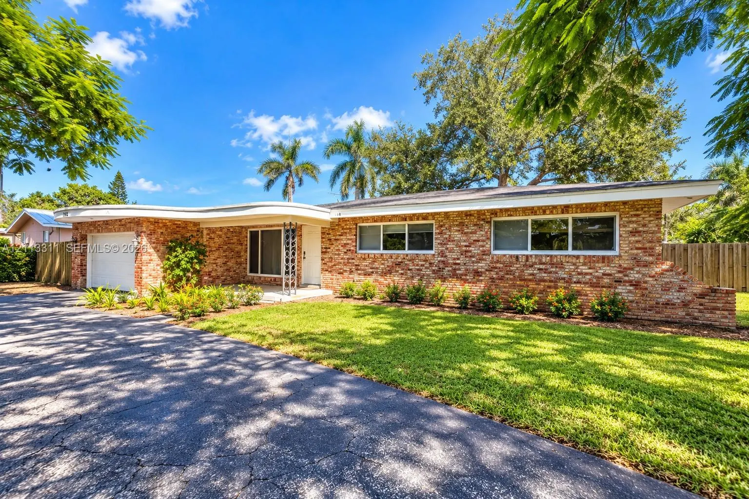 152 SW 59th Avenue
