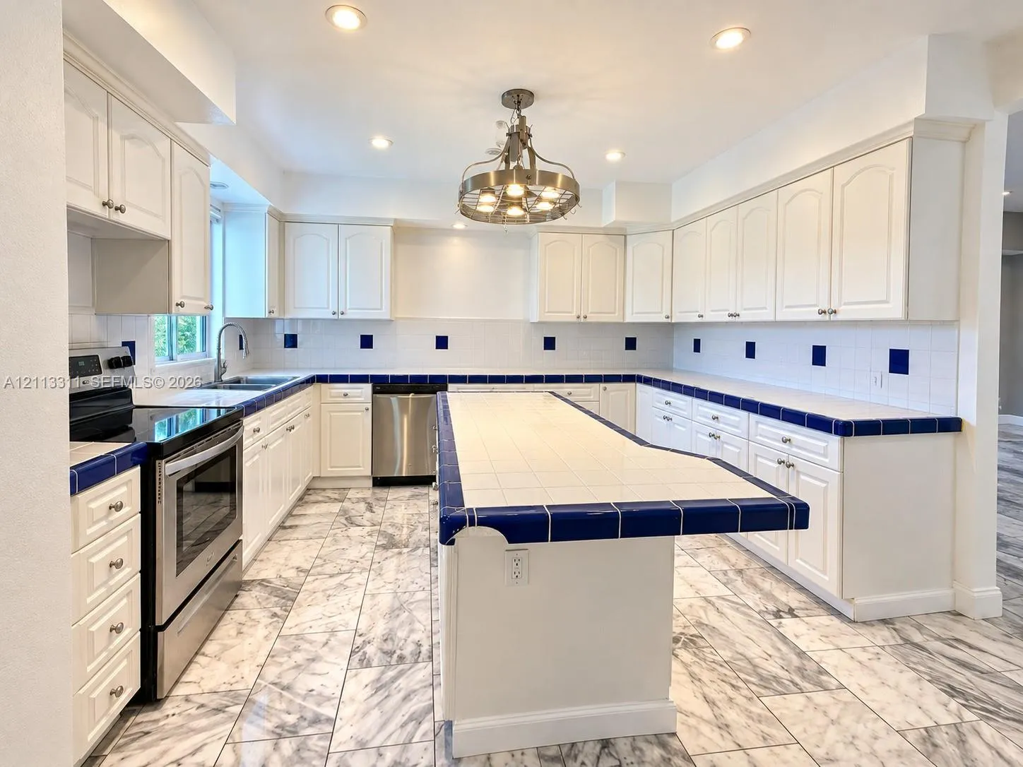 152 SW 59th Avenue