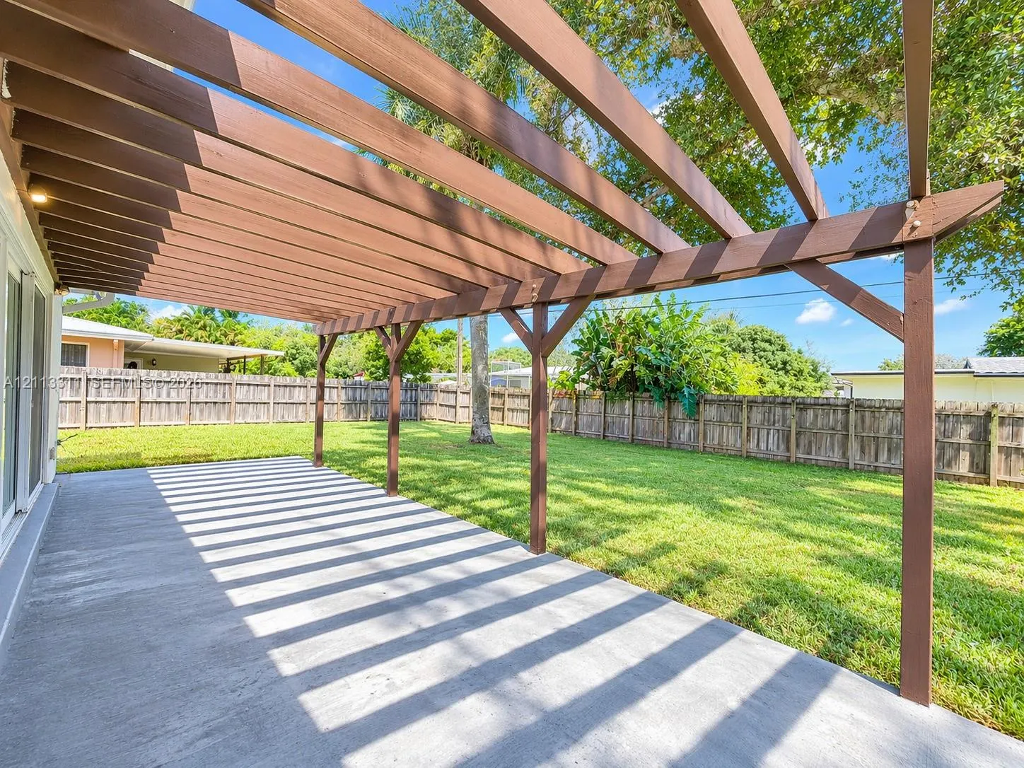 152 SW 59th Avenue