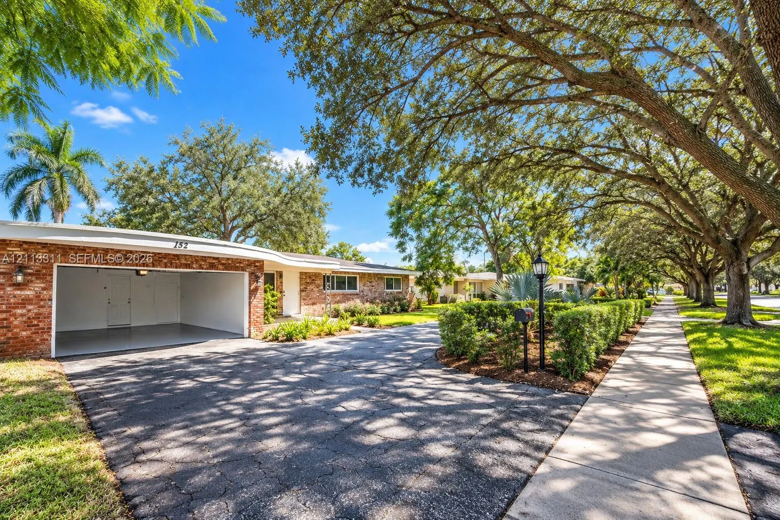 152 SW 59th Avenue