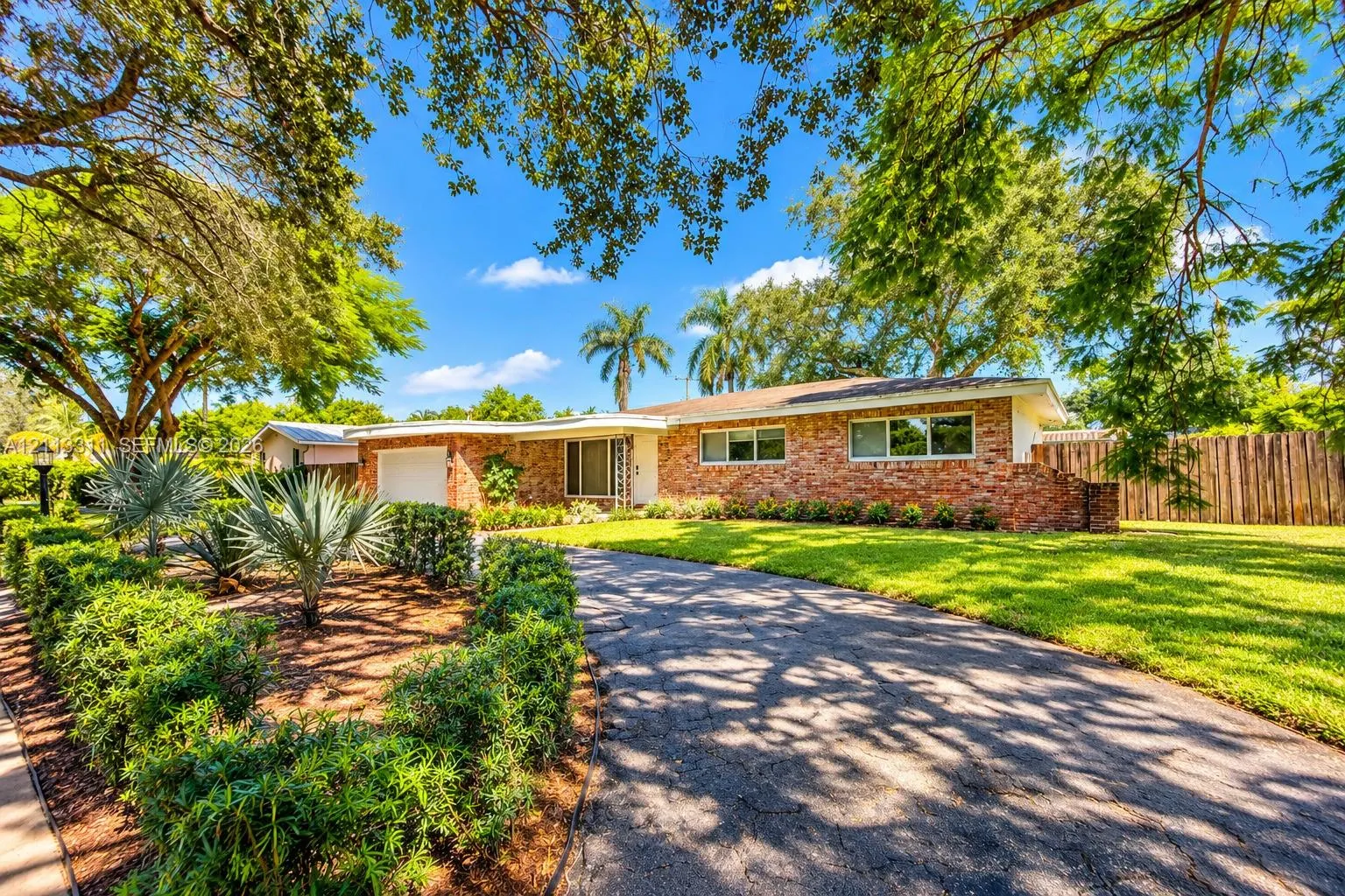 152 SW 59th Avenue