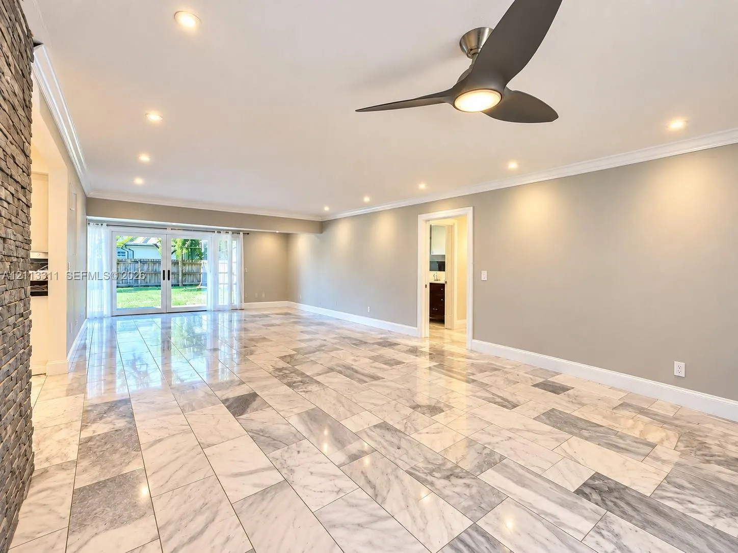 152 SW 59th Avenue