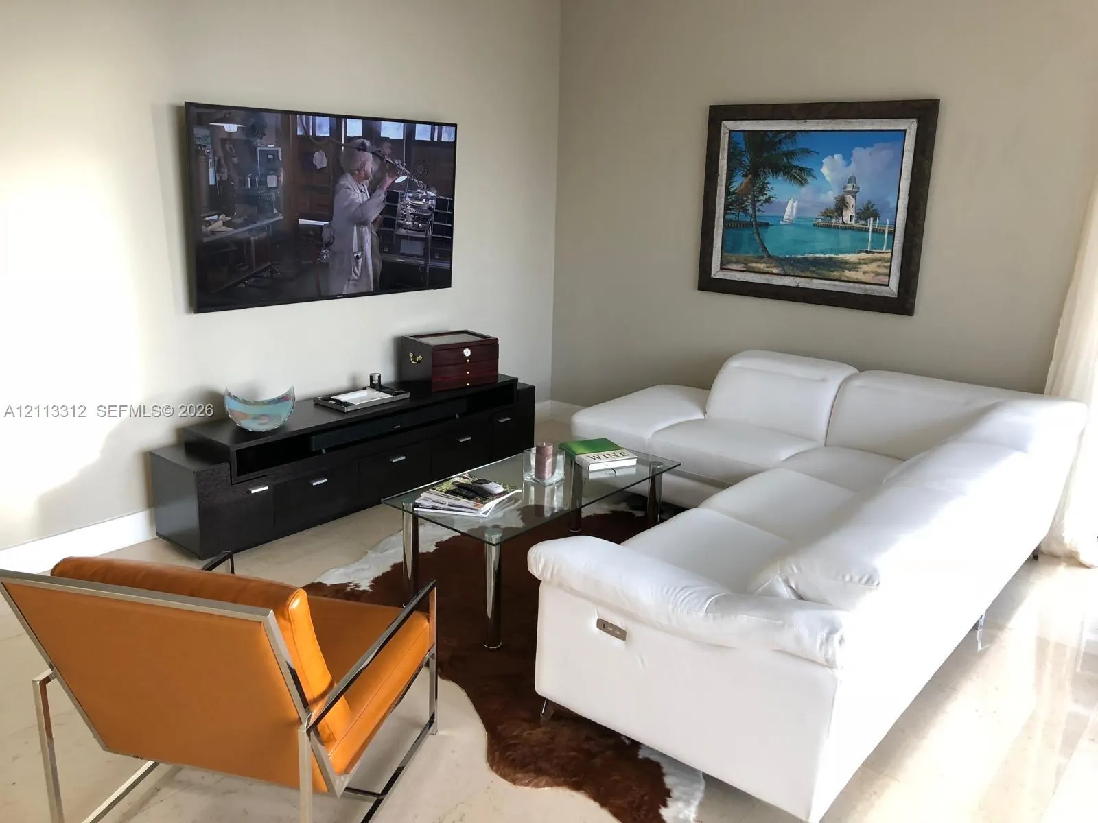 1050 Brickell Avenue #2414