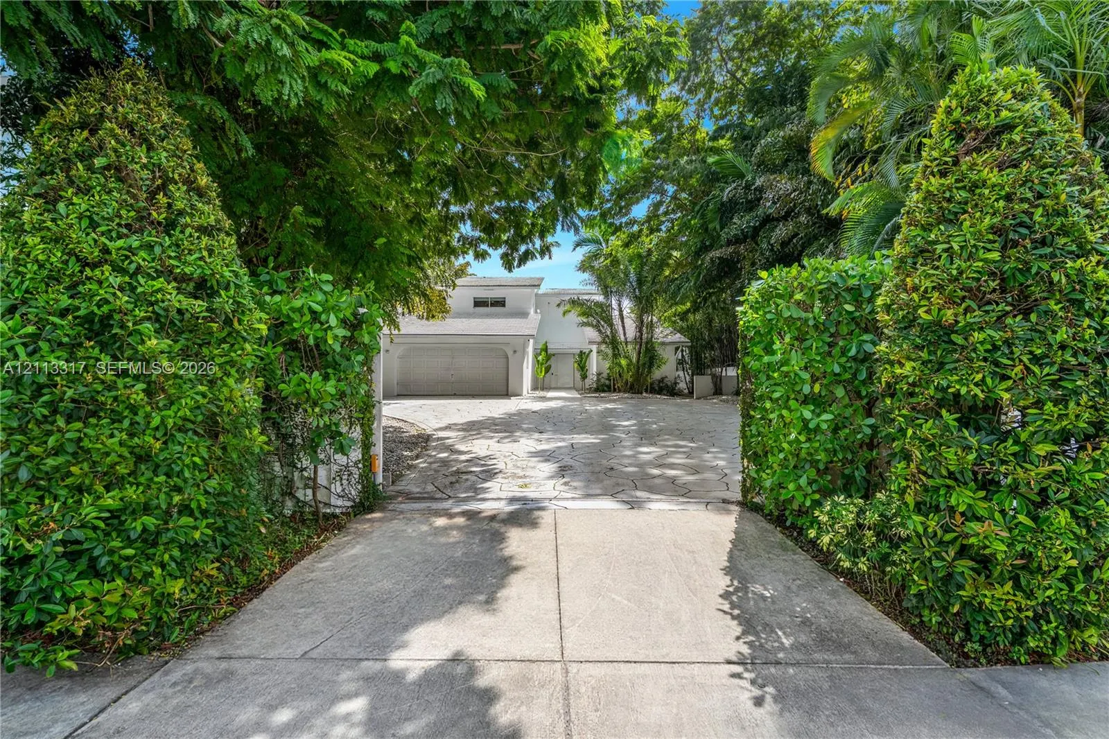 1372 S Venetian Way
