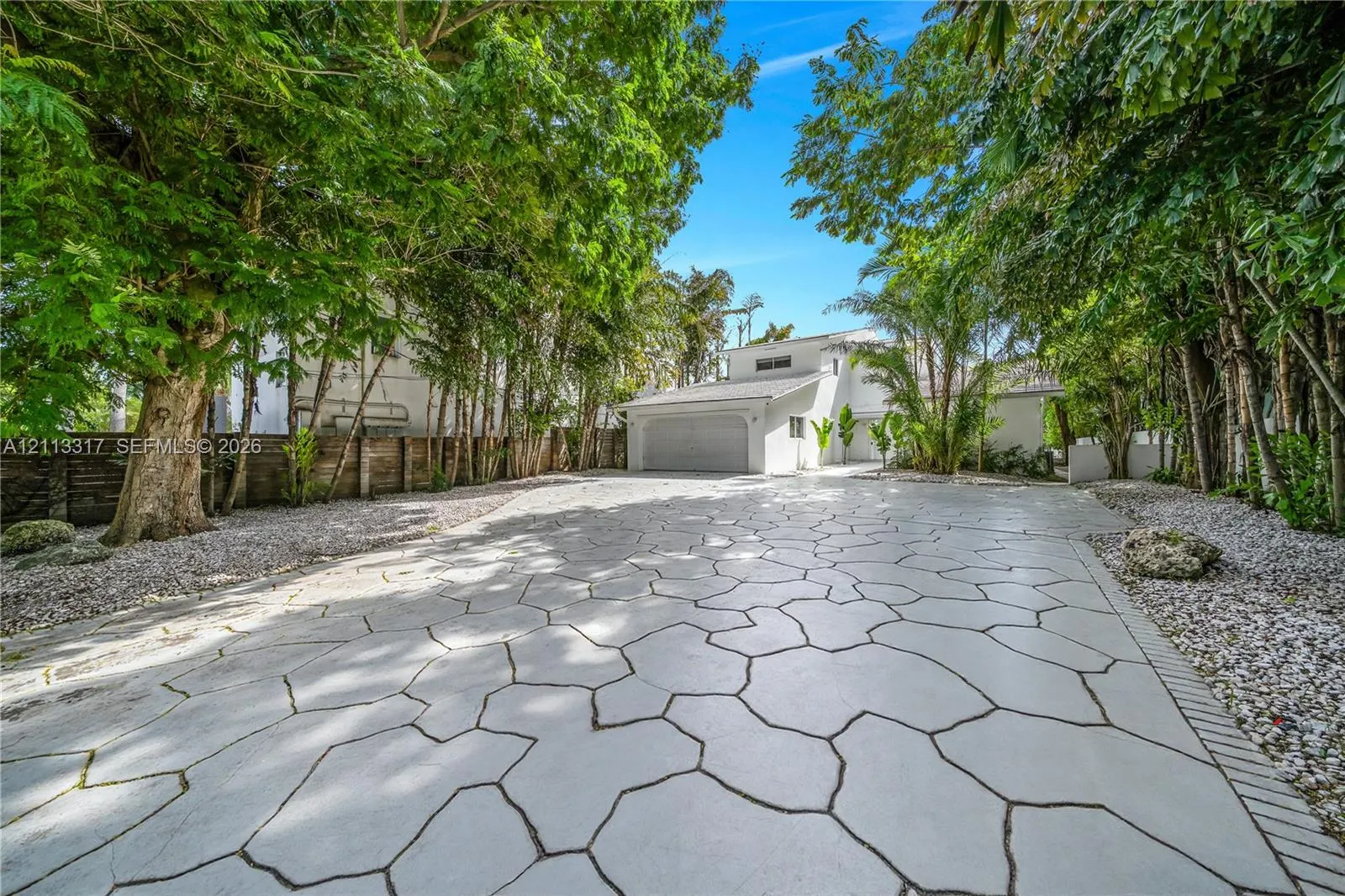 1372 S Venetian Way