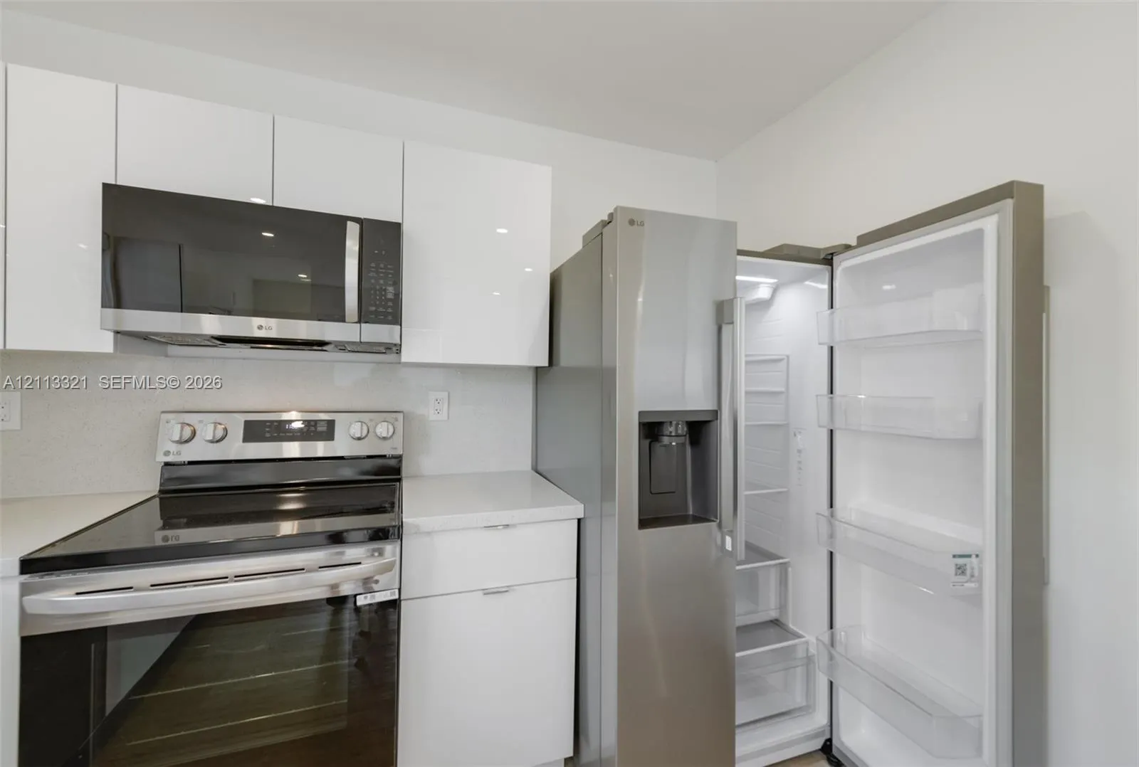 350 SW 17th Road #350