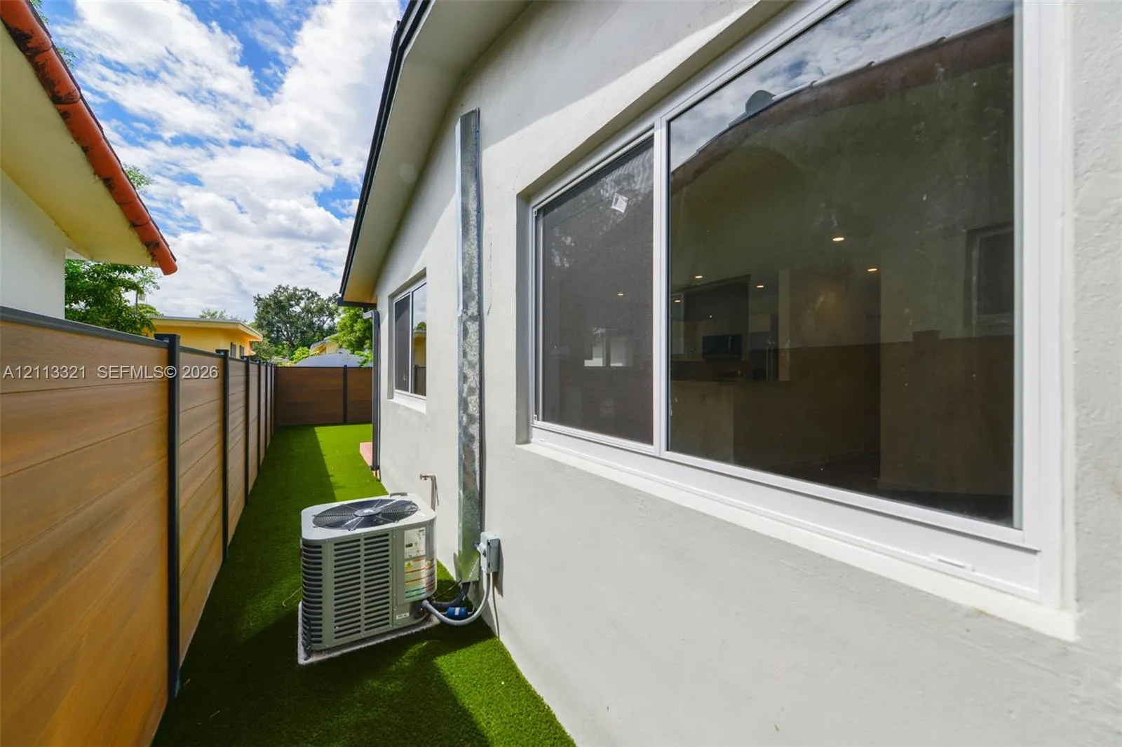 350 SW 17th Road #350
