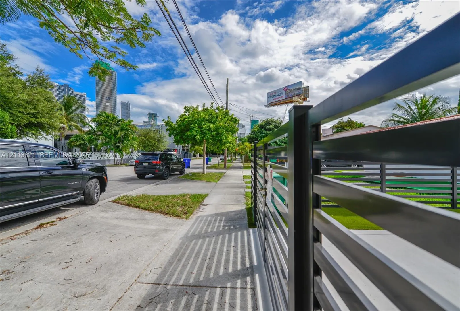 350 SW 17th Road #350