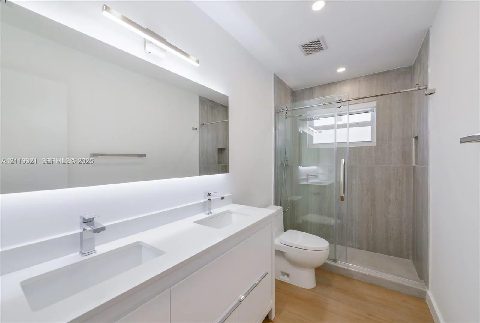 350 SW 17th Road #350