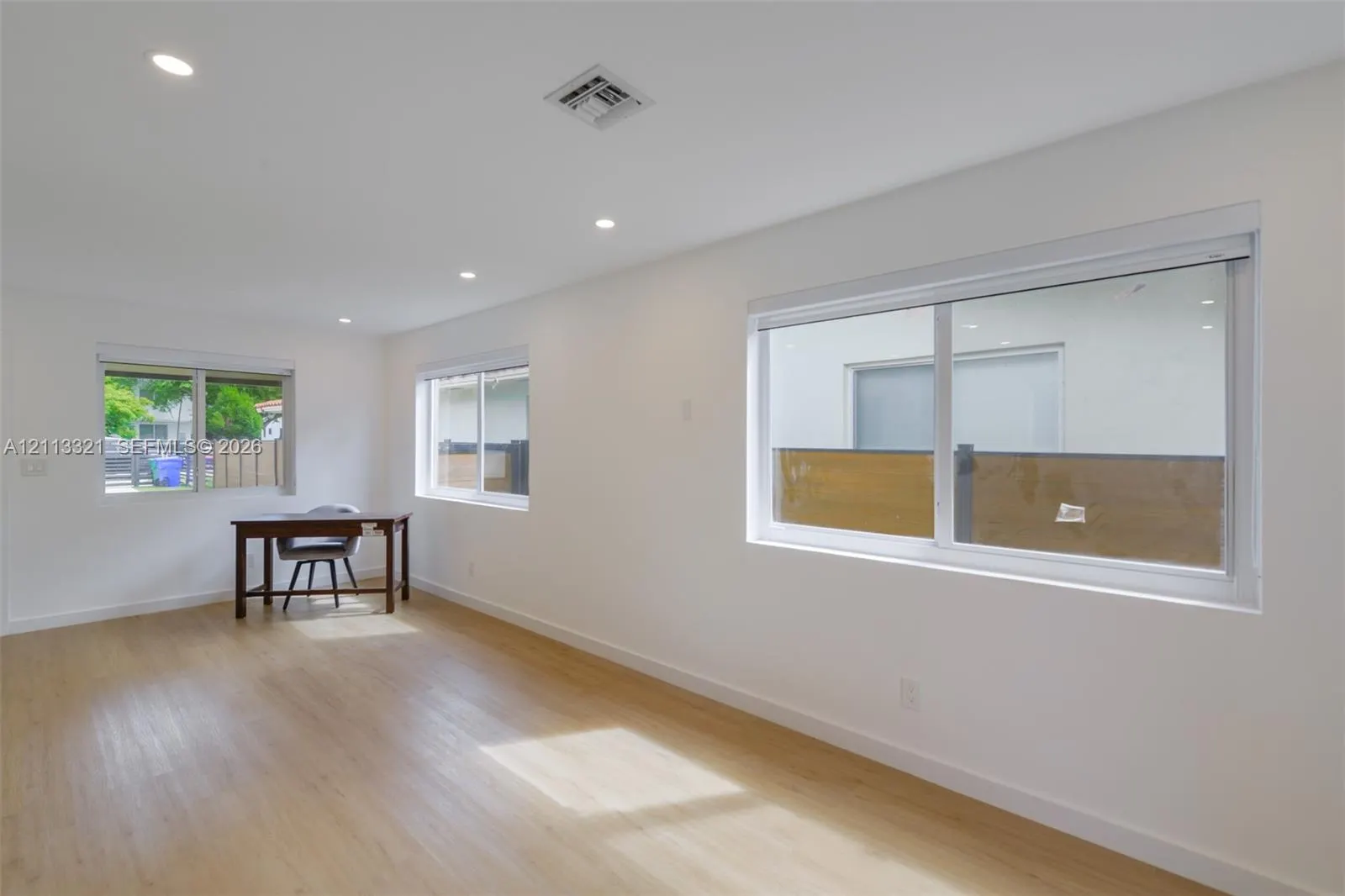 350 SW 17th Road #350