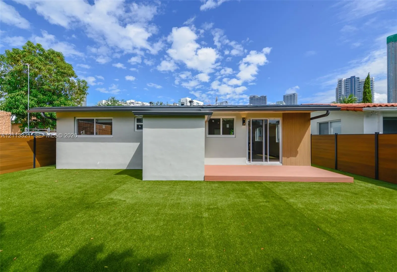 350 SW 17th Road #350