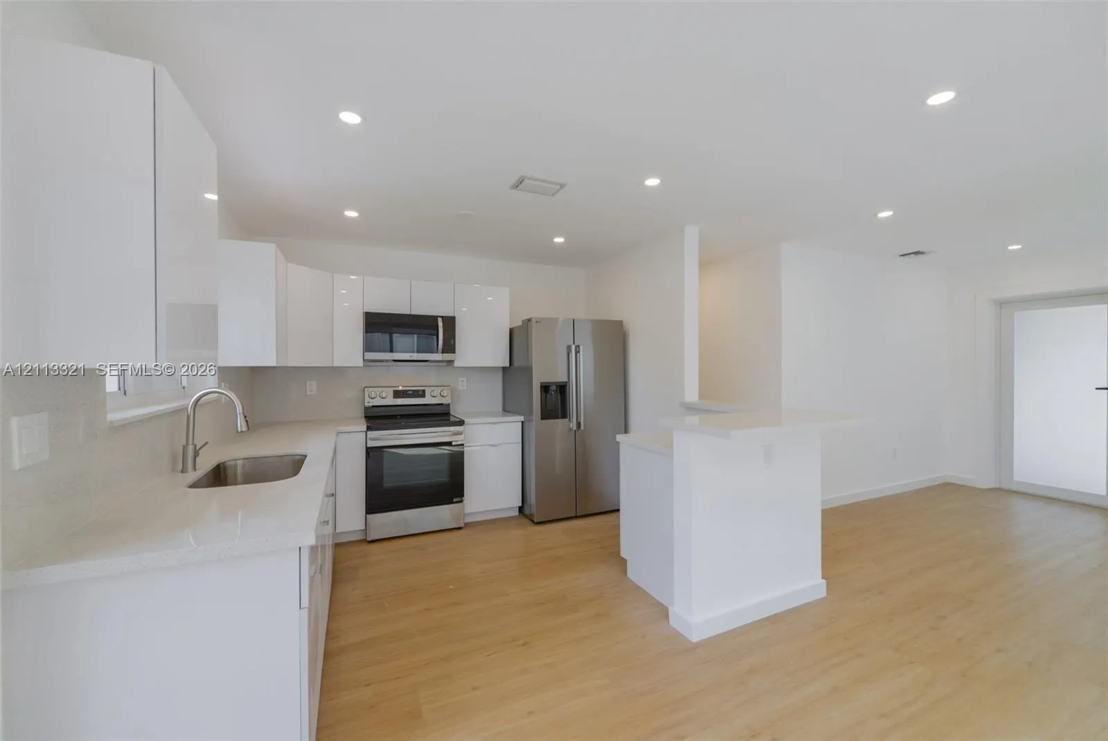 350 SW 17th Road #350