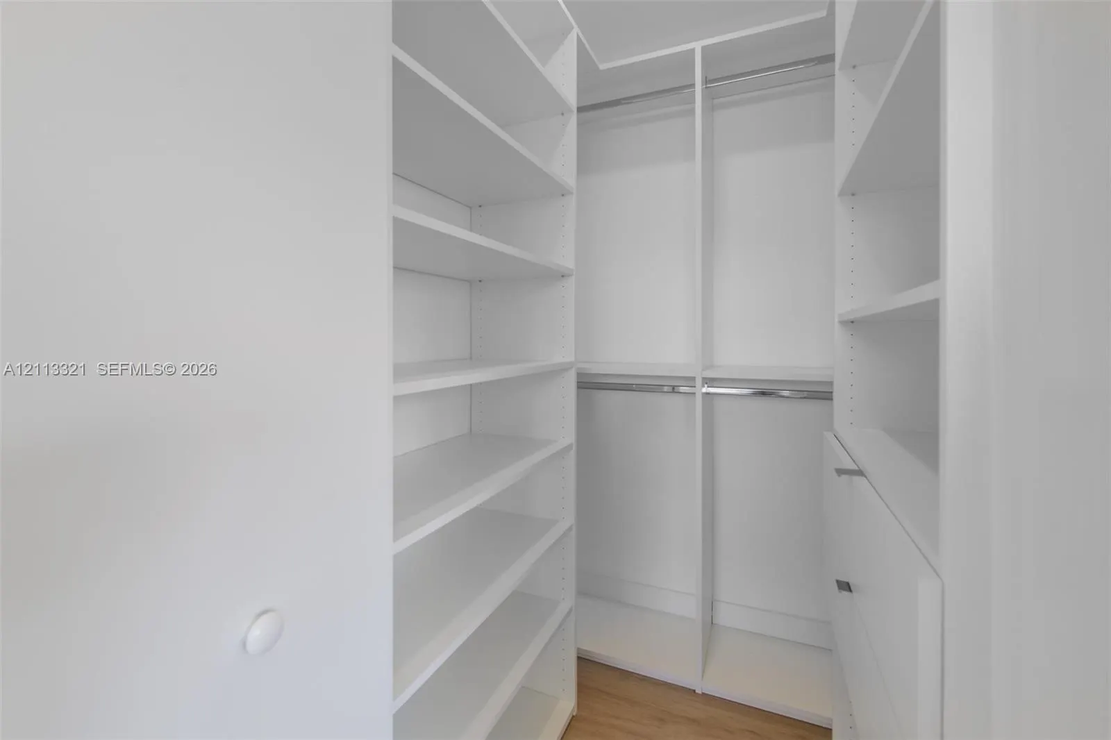350 SW 17th Road #350