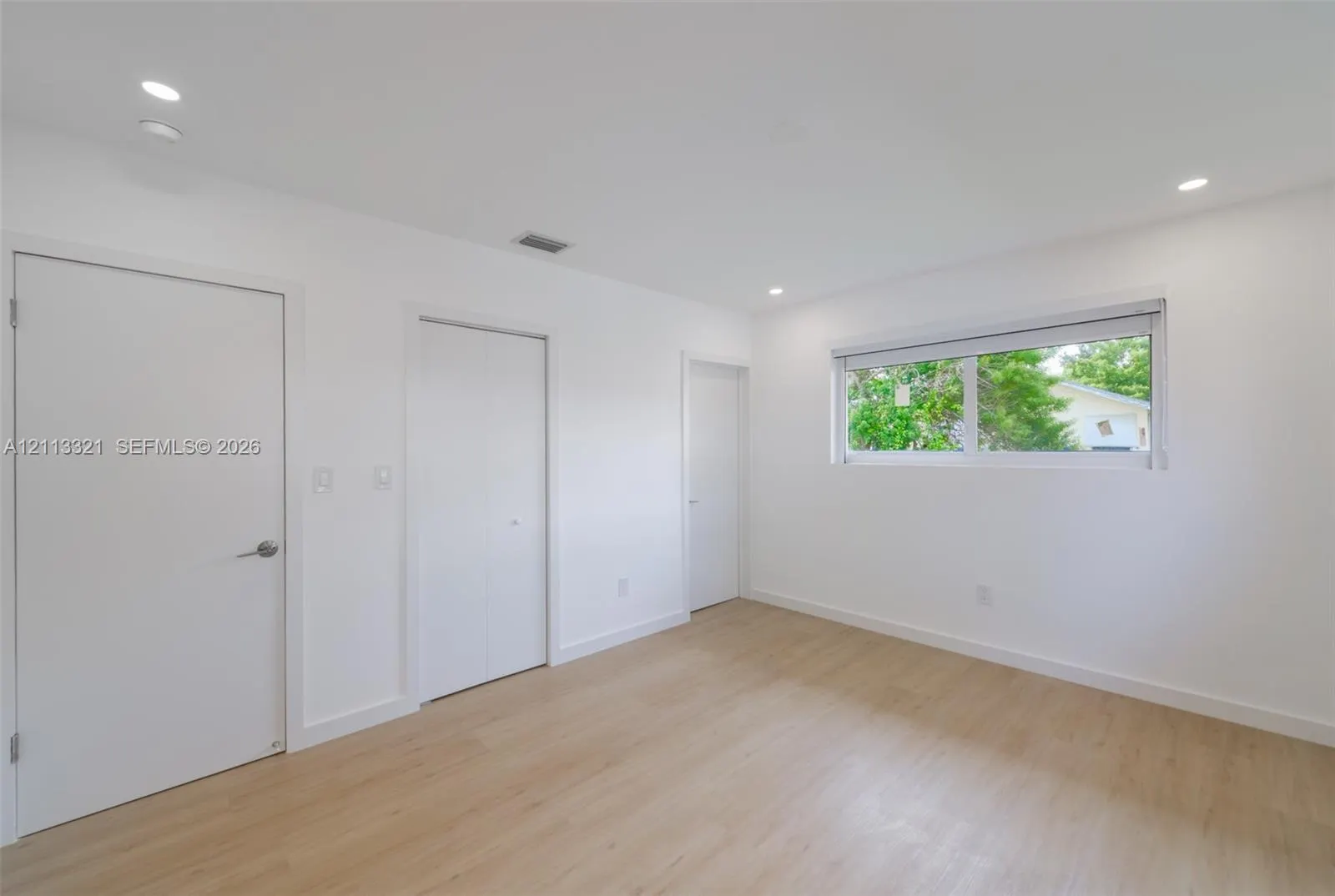 350 SW 17th Road #350
