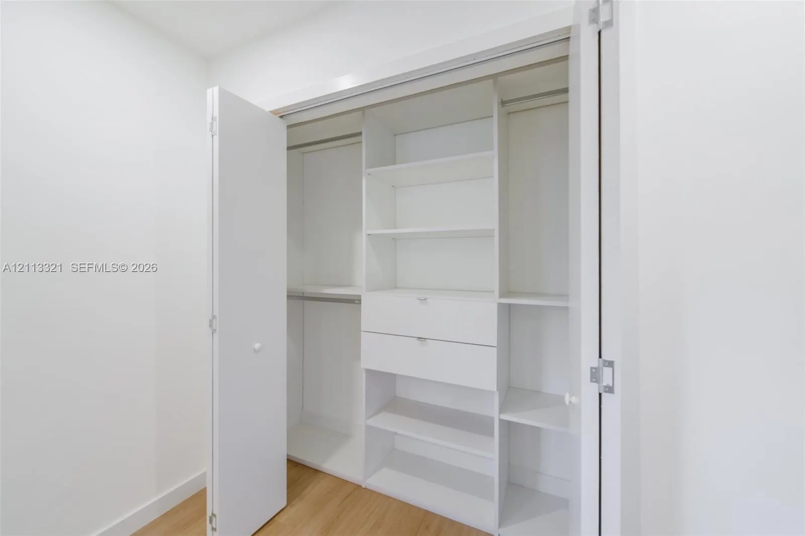 350 SW 17th Road #350
